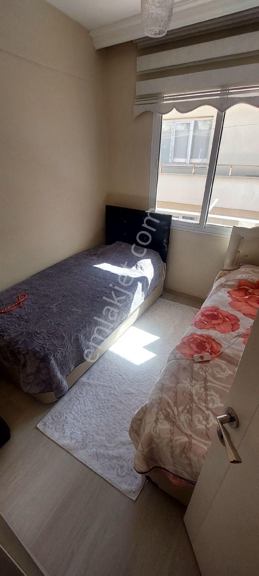 Acil Satılık 3+1 Daire - Görsel 6