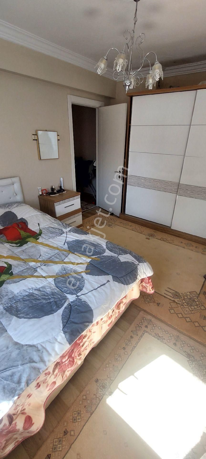 Acil Satılık 3+1 Daire - Görsel 10