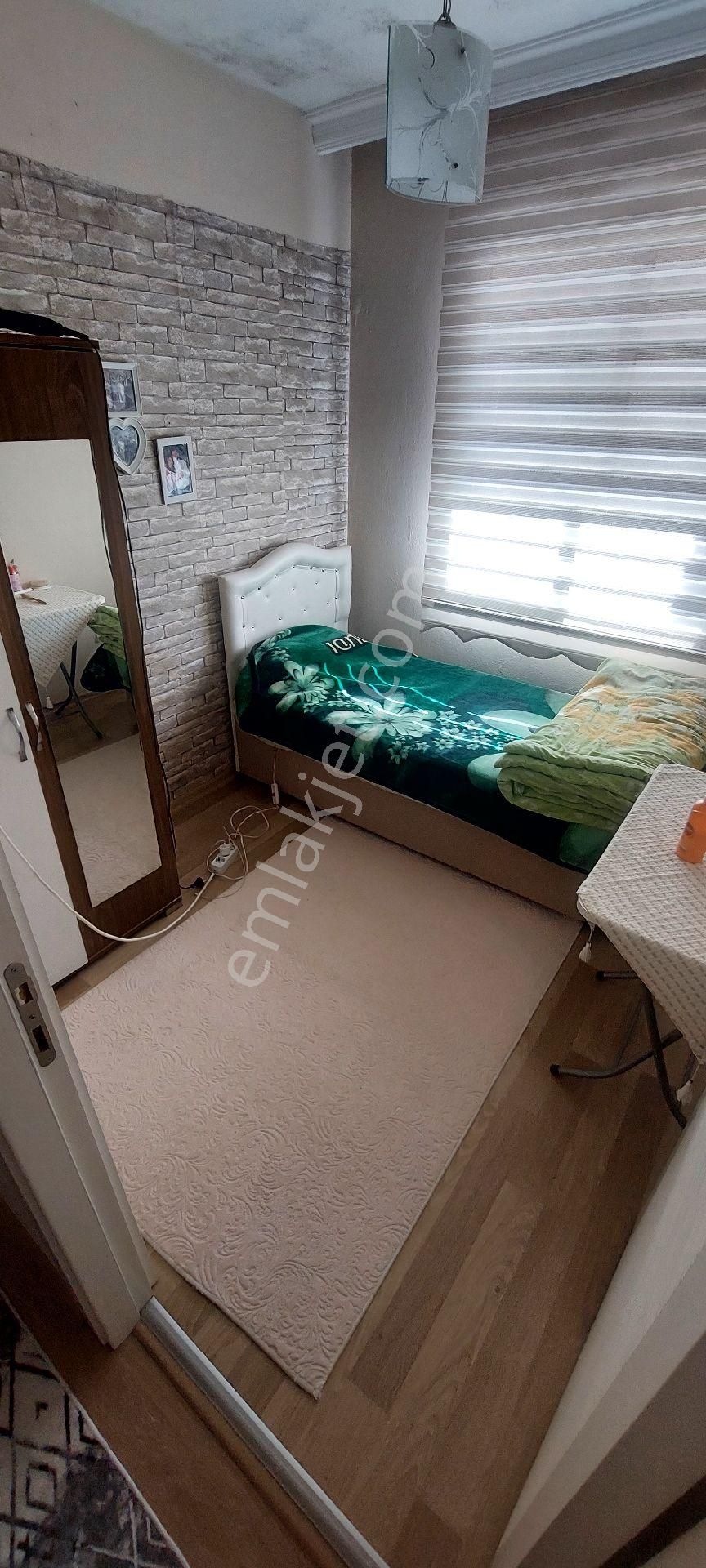 Acil Satılık 3+1 Daire - Görsel 28