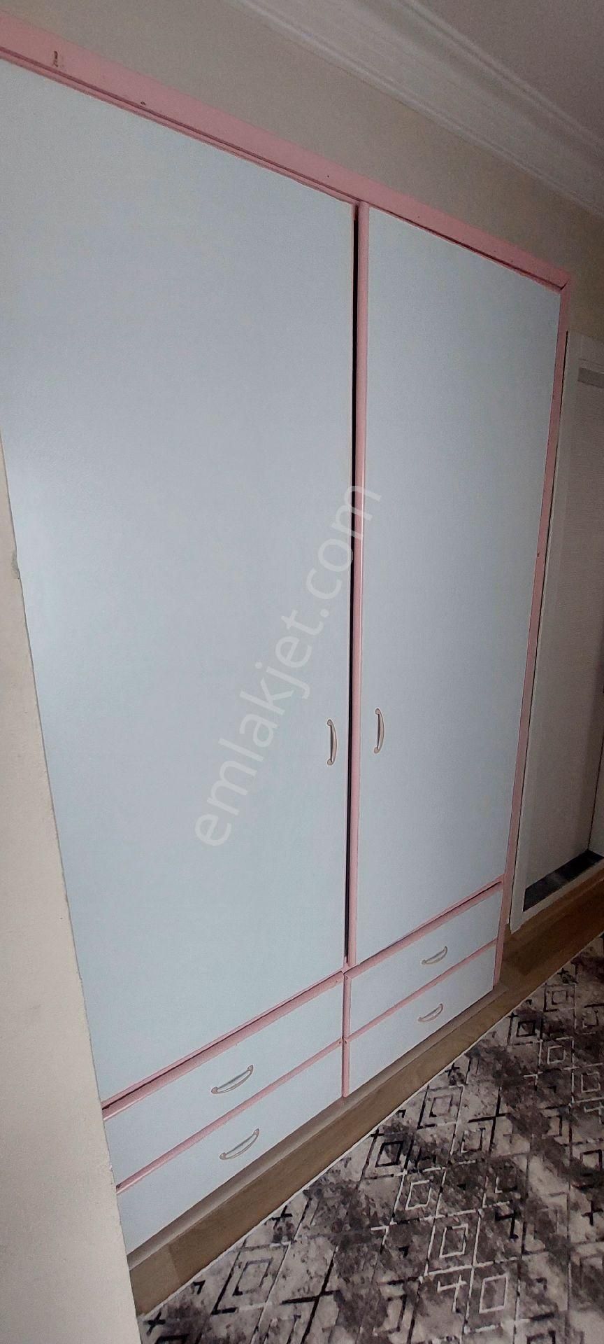 Acil Satılık 3+1 Daire - Görsel 18