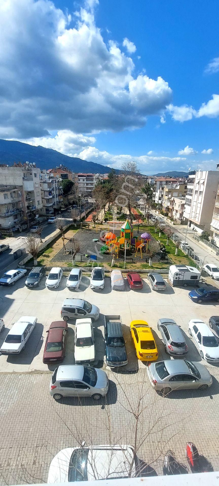 Acil Satılık 3+1 Daire - Görsel 21