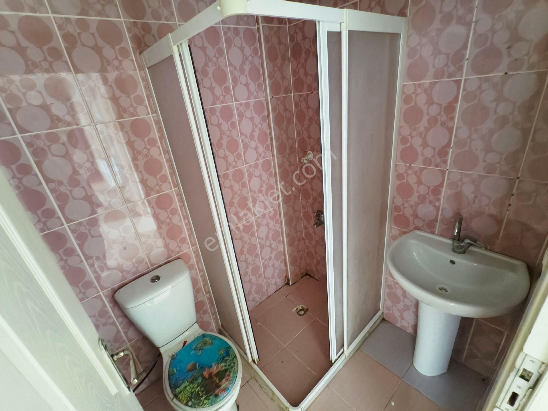 Pera'dan Emek Mah. Ertaş Cd.yakını 3+1 Kiralık Daire - Görsel 21