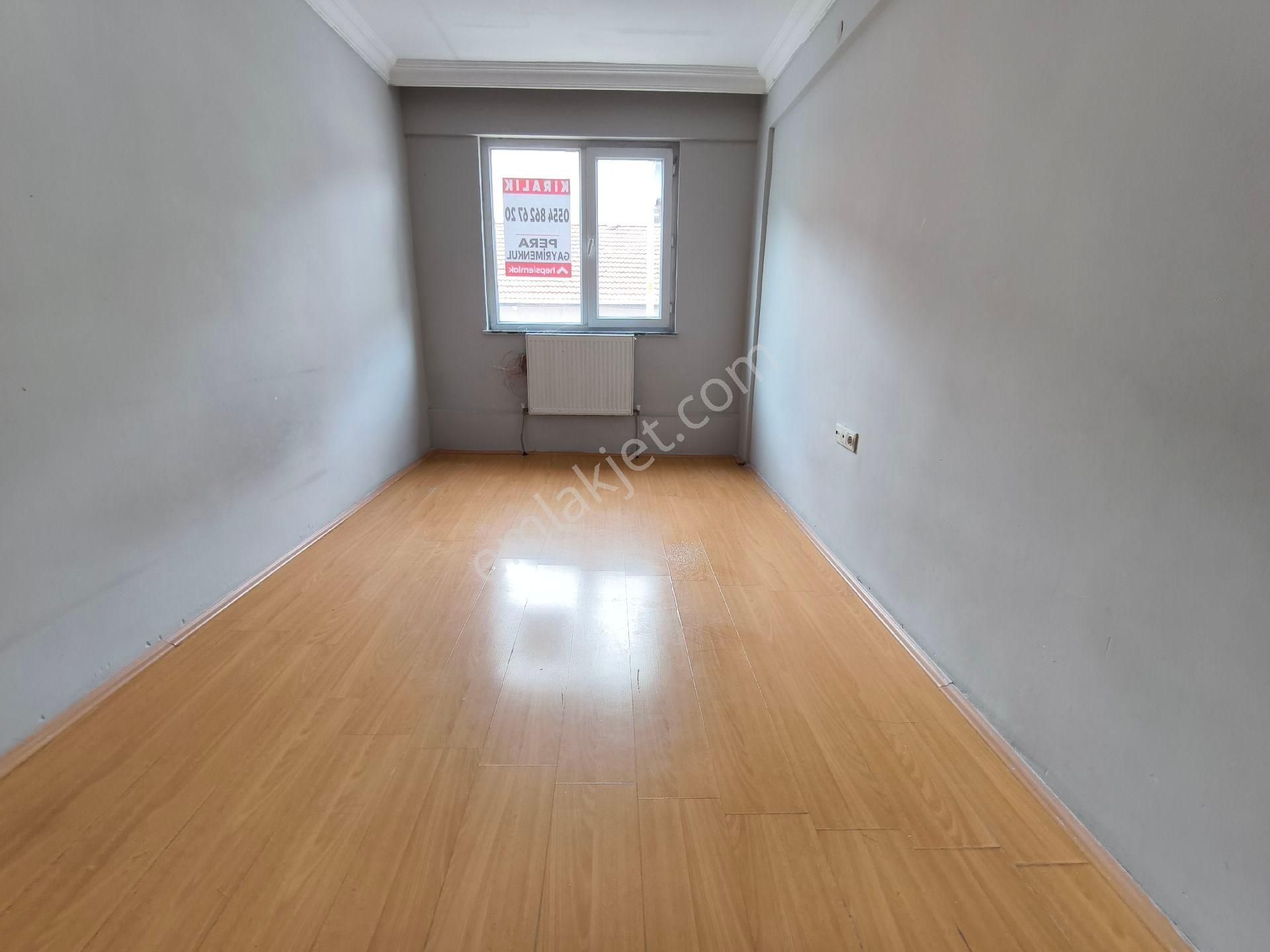 Pera'dan Emek Mah. Ertaş Cd.yakını 3+1 Kiralık Daire - Görsel 27