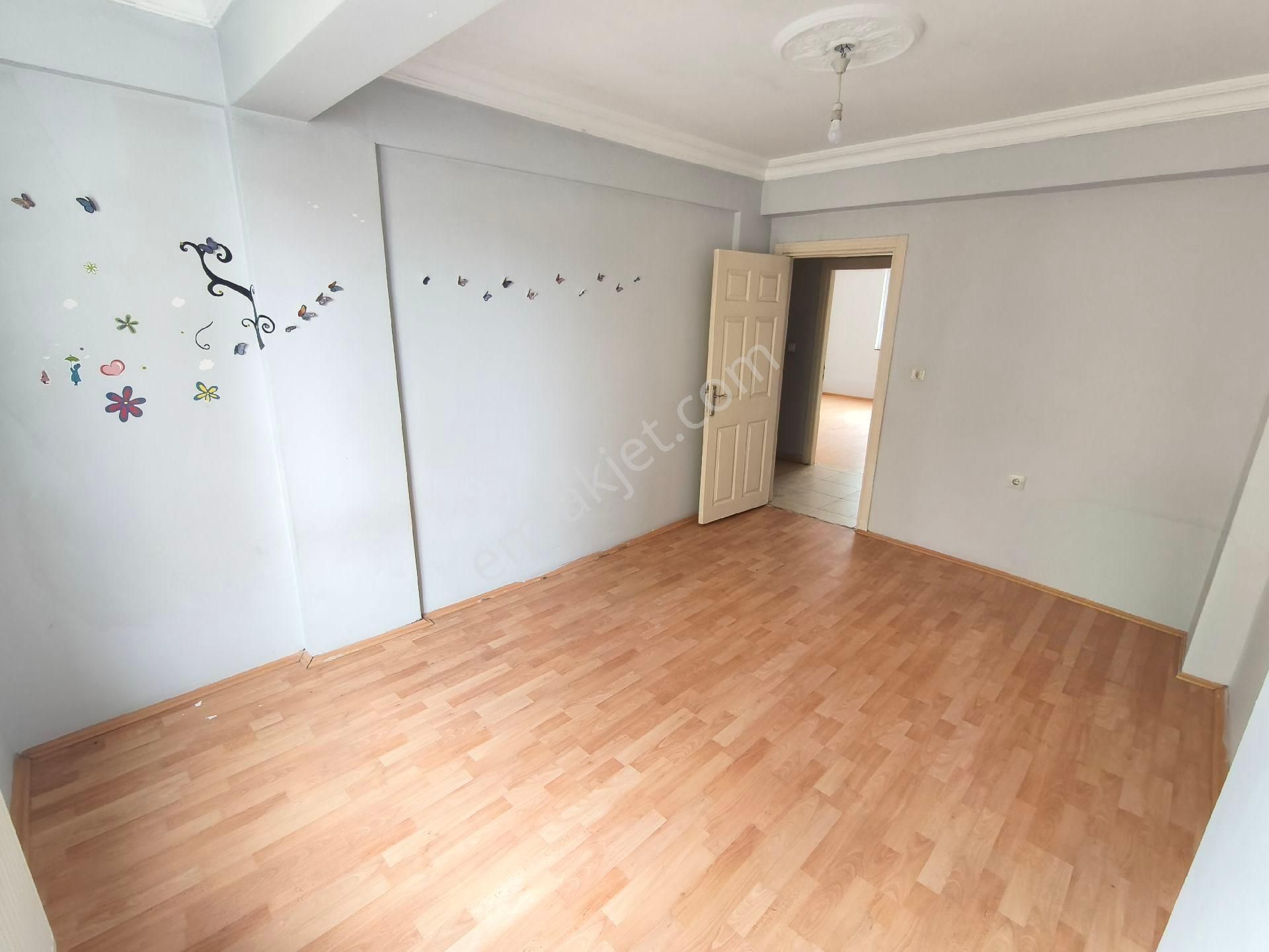 Pera'dan Emek Mah. Ertaş Cd.yakını 3+1 Kiralık Daire - Görsel 19