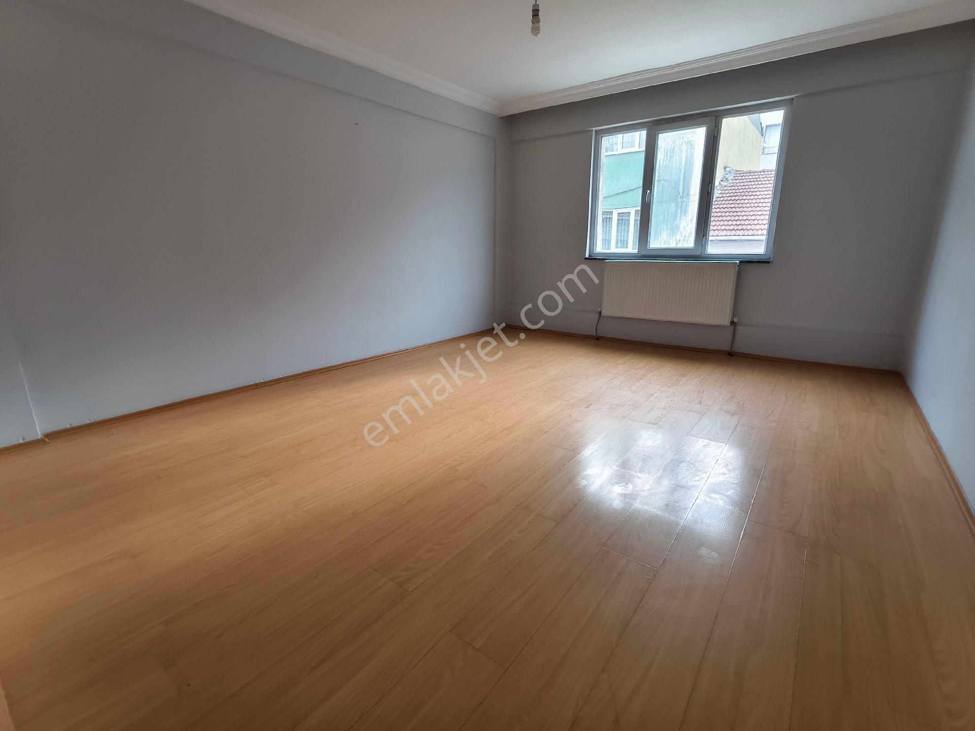 Pera'dan Emek Mah. Ertaş Cd.yakını 3+1 Kiralık Daire - Görsel 6