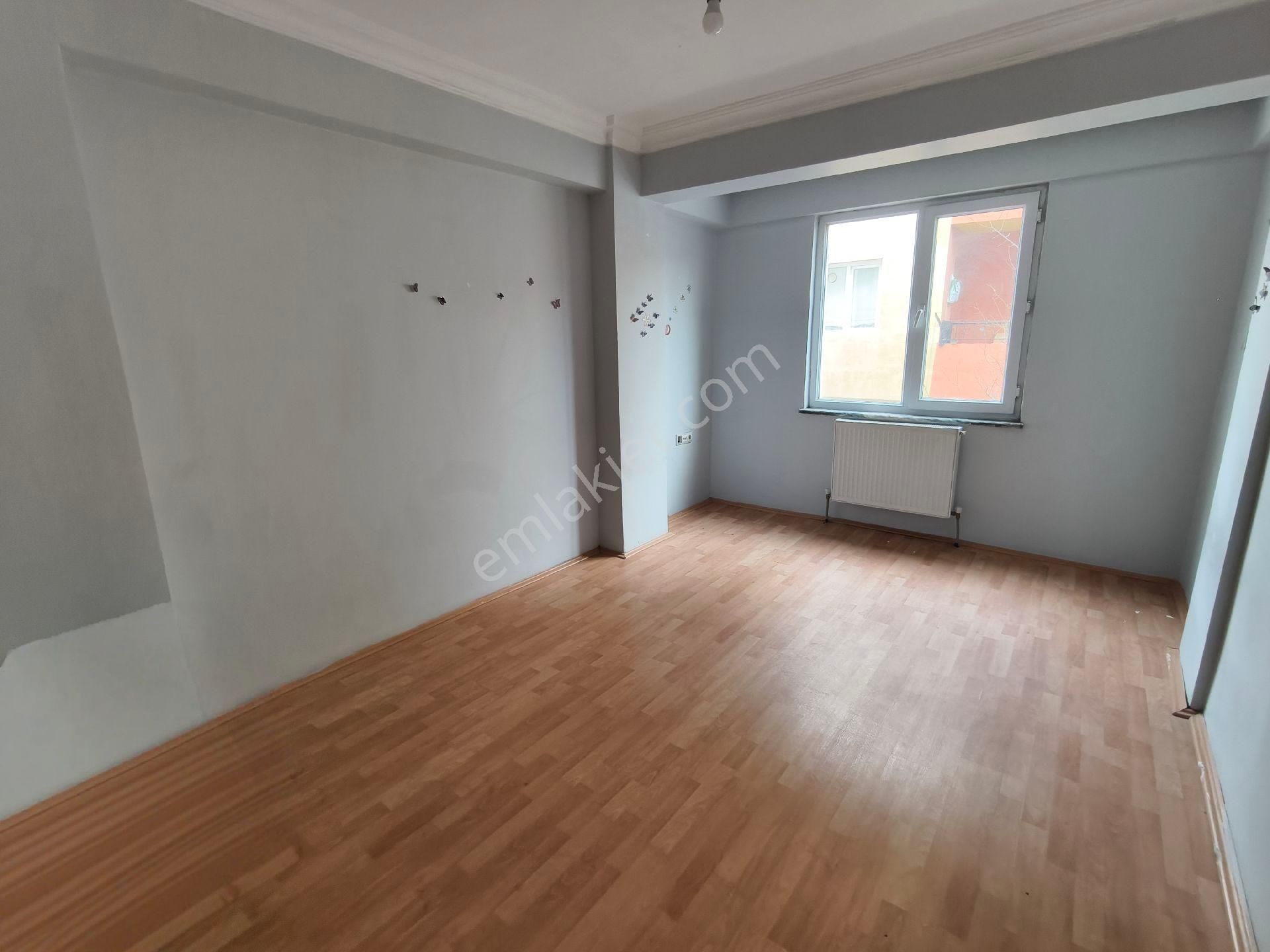 Pera'dan Emek Mah. Ertaş Cd.yakını 3+1 Kiralık Daire - Görsel 7