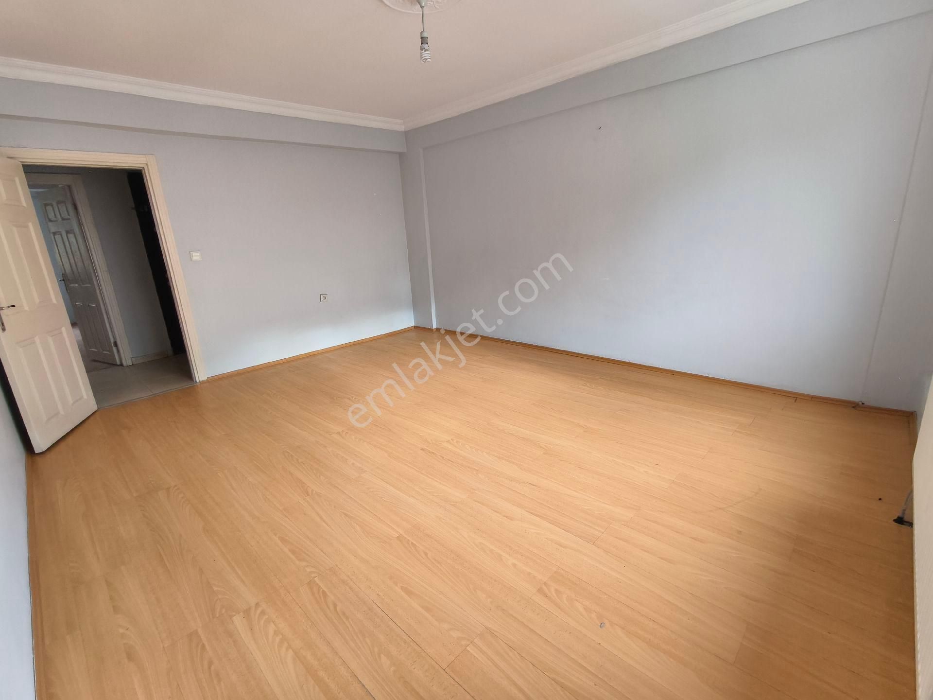 Pera'dan Emek Mah. Ertaş Cd.yakını 3+1 Kiralık Daire - Görsel 5