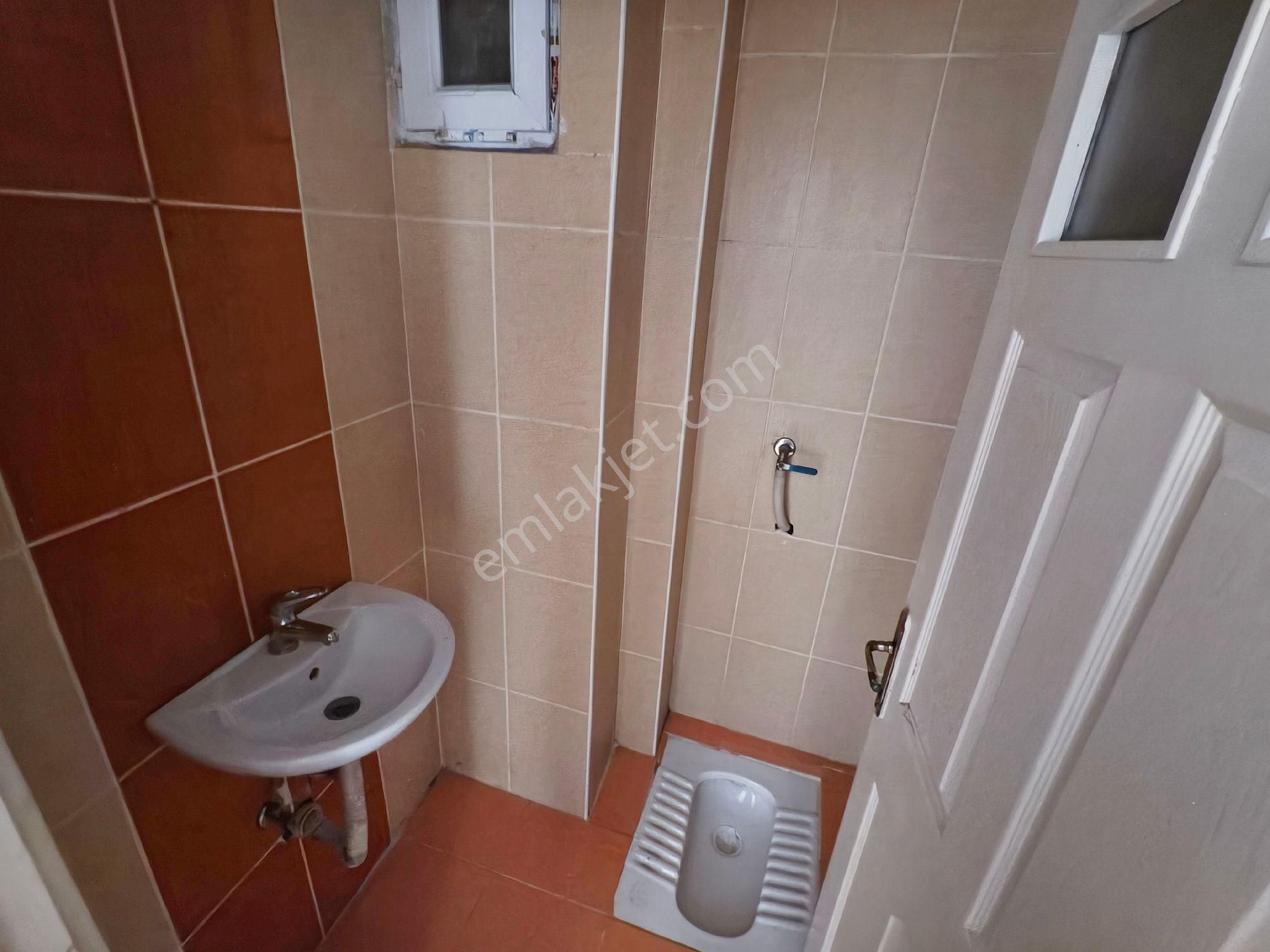 Pera'dan Emek Mah. Ertaş Cd.yakını 3+1 Kiralık Daire - Görsel 23