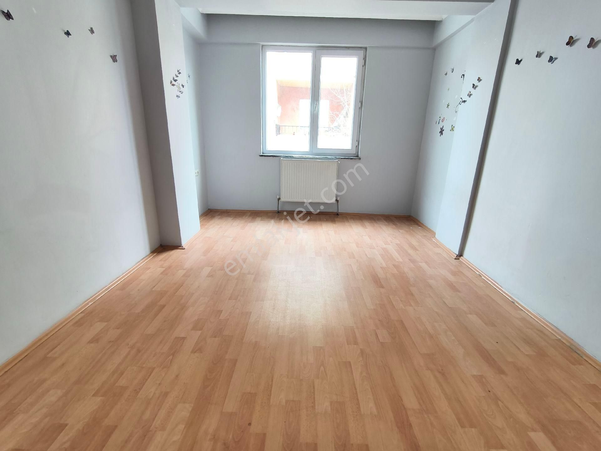 Pera'dan Emek Mah. Ertaş Cd.yakını 3+1 Kiralık Daire - Görsel 20