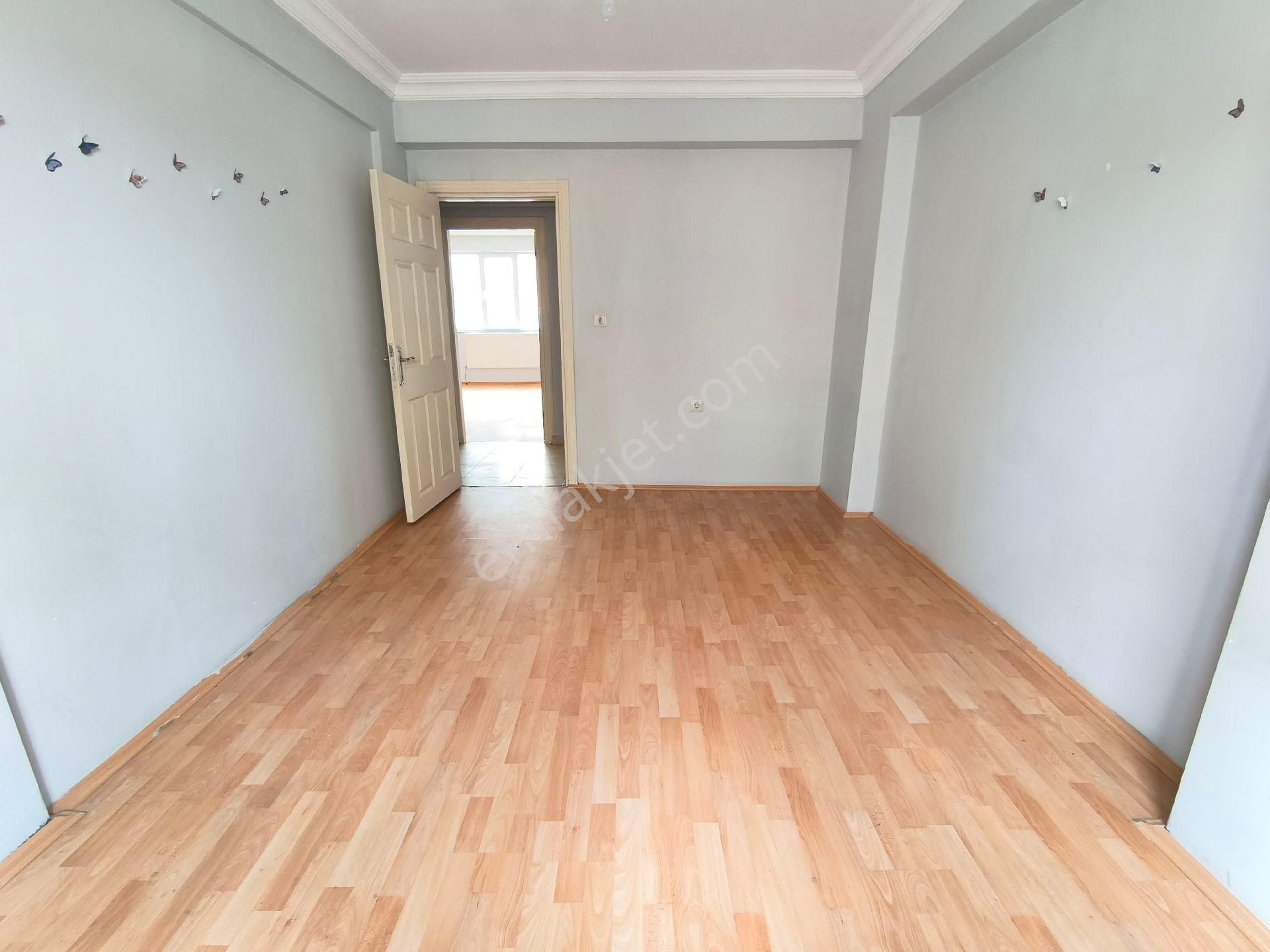 Pera'dan Emek Mah. Ertaş Cd.yakını 3+1 Kiralık Daire - Görsel 26