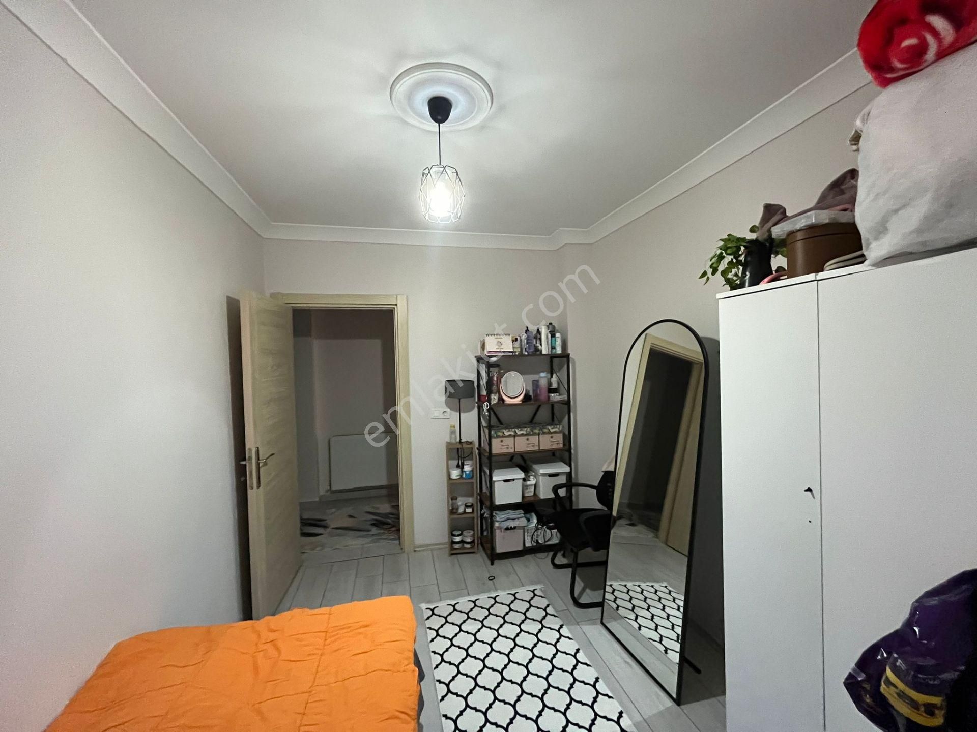 Gölcük Piyalepaşa Mahallesinde – Yüksek Zemin – 3+1 – 115 M² – Ebeveyn Banyolu – Merkezi Konum - Görsel 18
