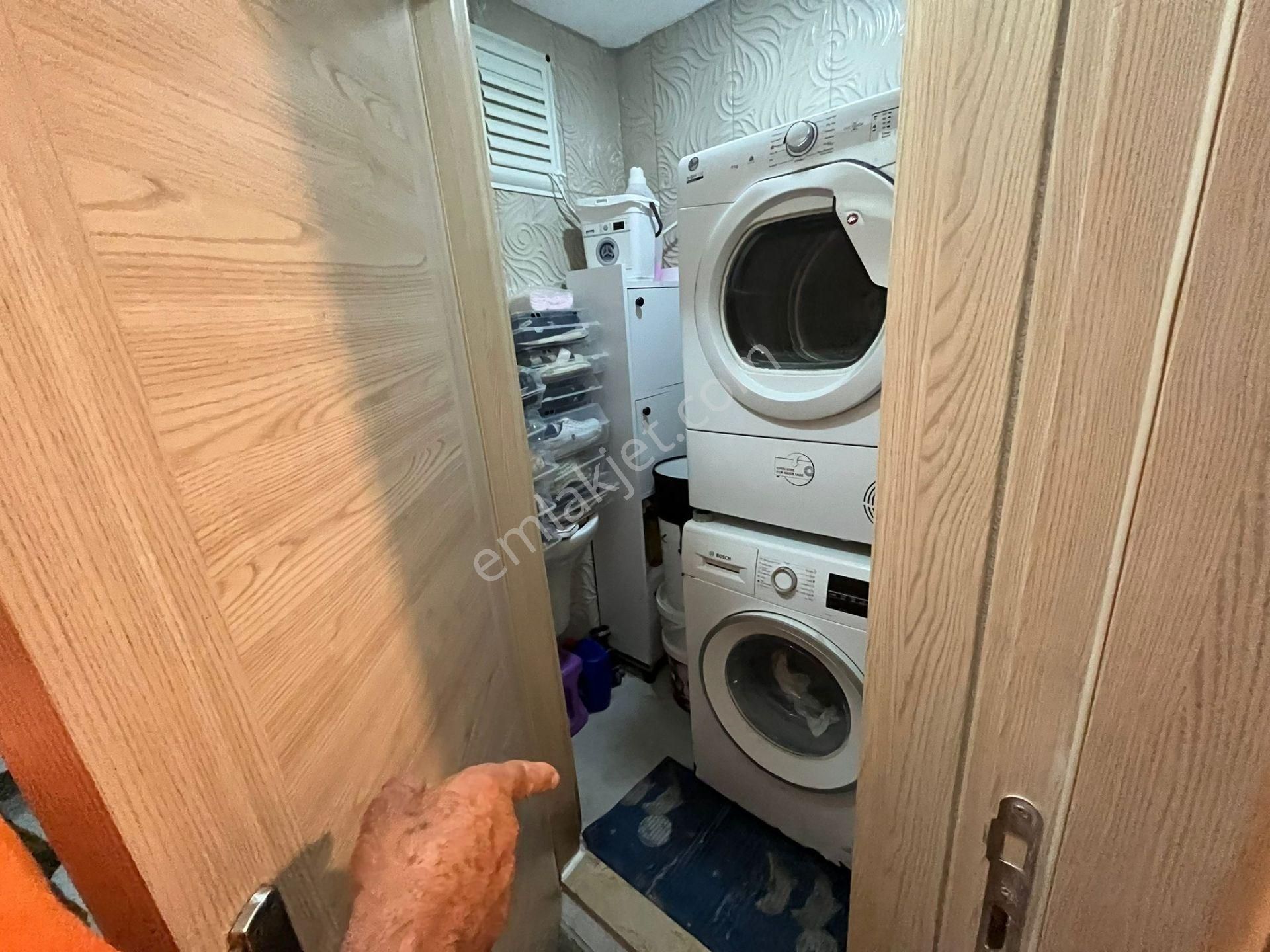 Gölcük Piyalepaşa Mahallesinde – Yüksek Zemin – 3+1 – 115 M² – Ebeveyn Banyolu – Merkezi Konum - Görsel 22
