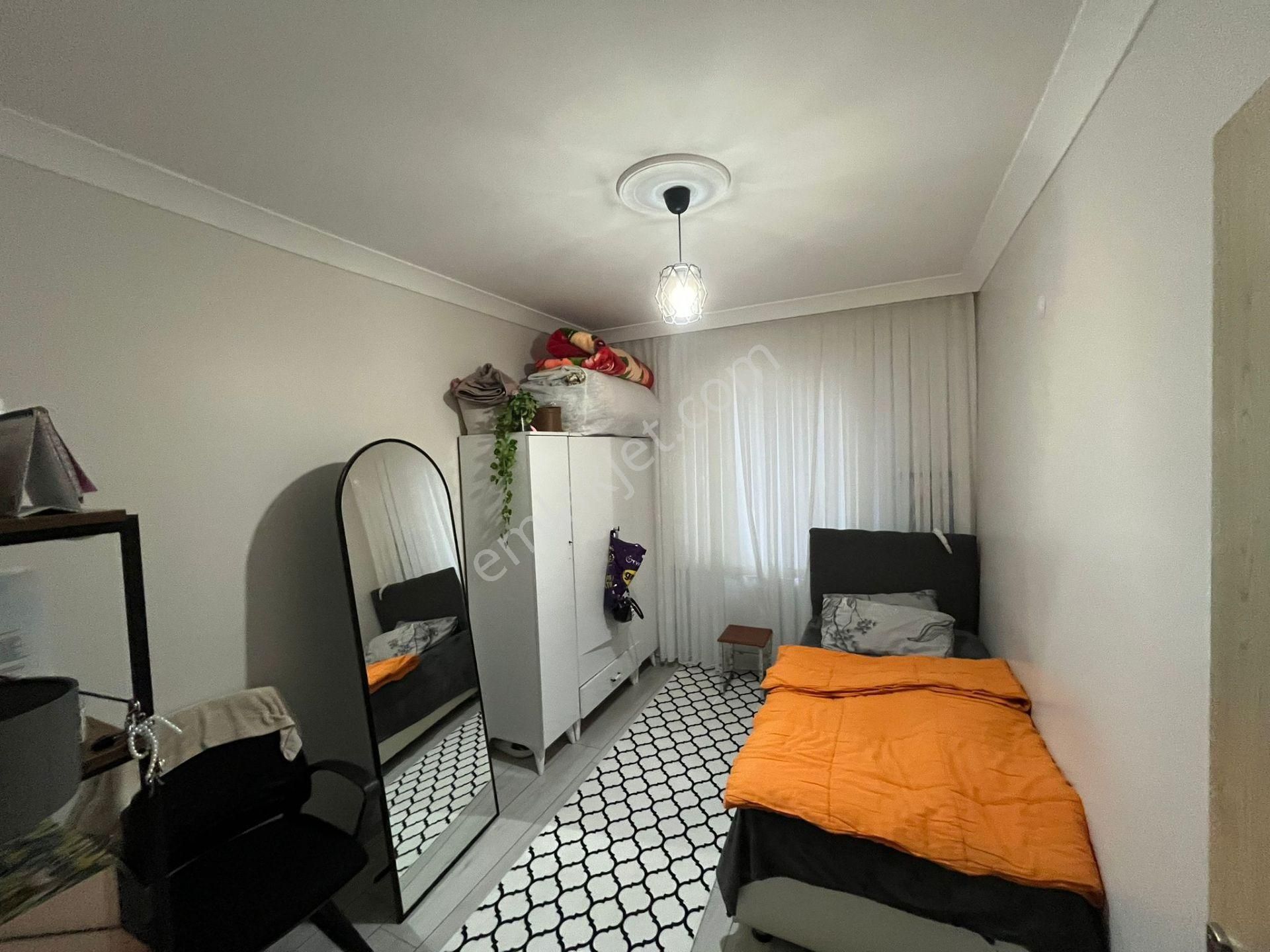 Gölcük Piyalepaşa Mahallesinde – Yüksek Zemin – 3+1 – 115 M² – Ebeveyn Banyolu – Merkezi Konum - Görsel 17