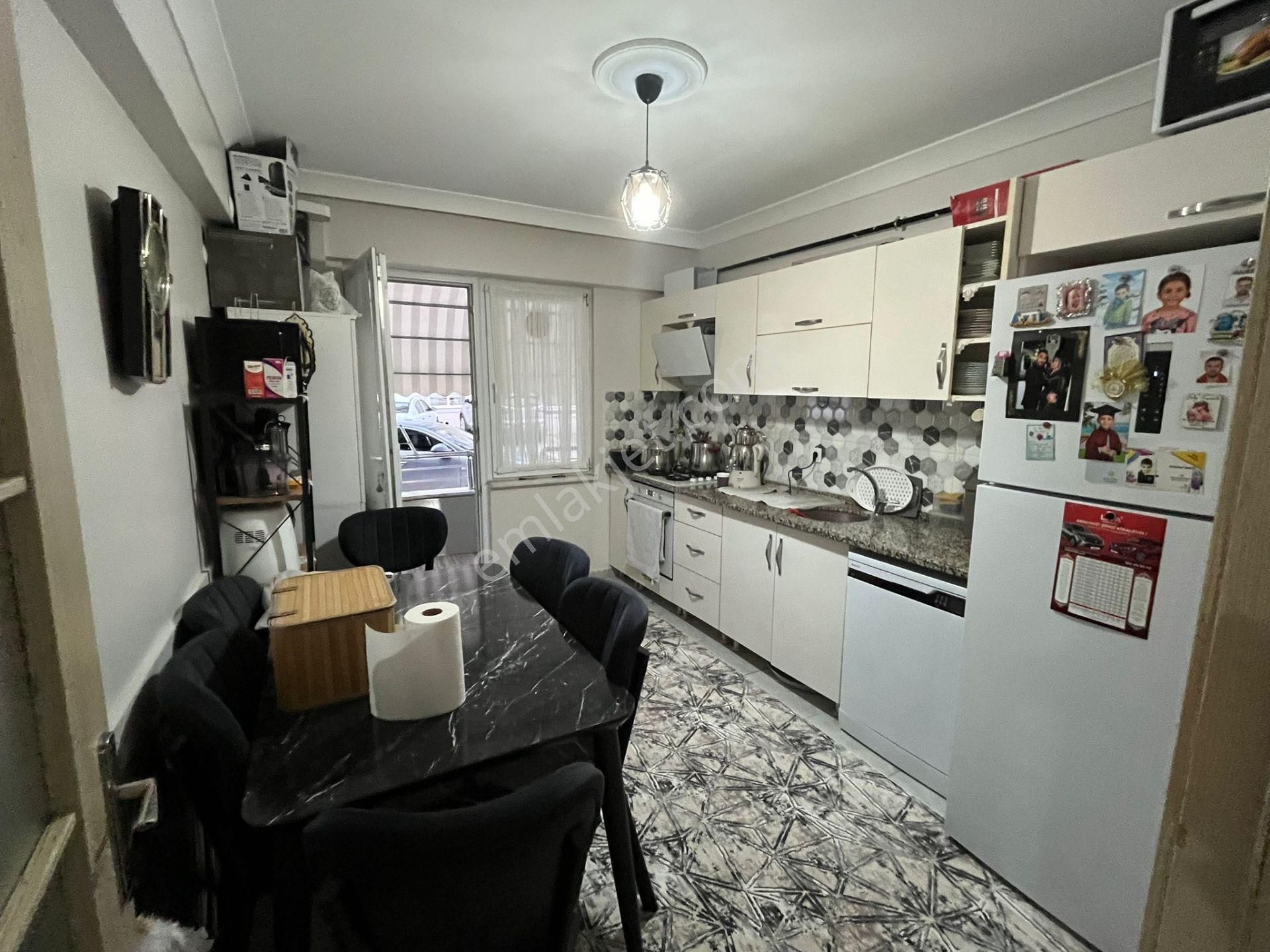 Gölcük Piyalepaşa Mahallesinde – Yüksek Zemin – 3+1 – 115 M² – Ebeveyn Banyolu – Merkezi Konum - Görsel 10