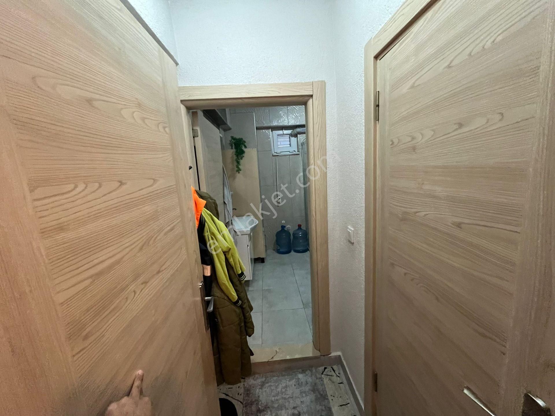 Gölcük Piyalepaşa Mahallesinde – Yüksek Zemin – 3+1 – 115 M² – Ebeveyn Banyolu – Merkezi Konum - Görsel 19