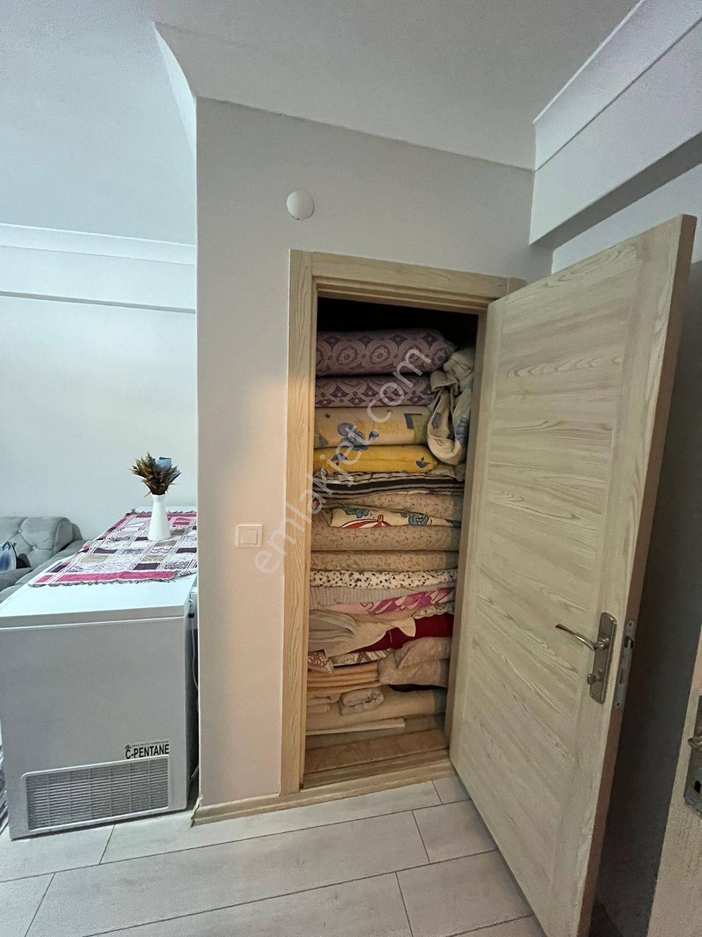 Gölcük Piyalepaşa Mahallesinde – Yüksek Zemin – 3+1 – 115 M² – Ebeveyn Banyolu – Merkezi Konum - Görsel 16
