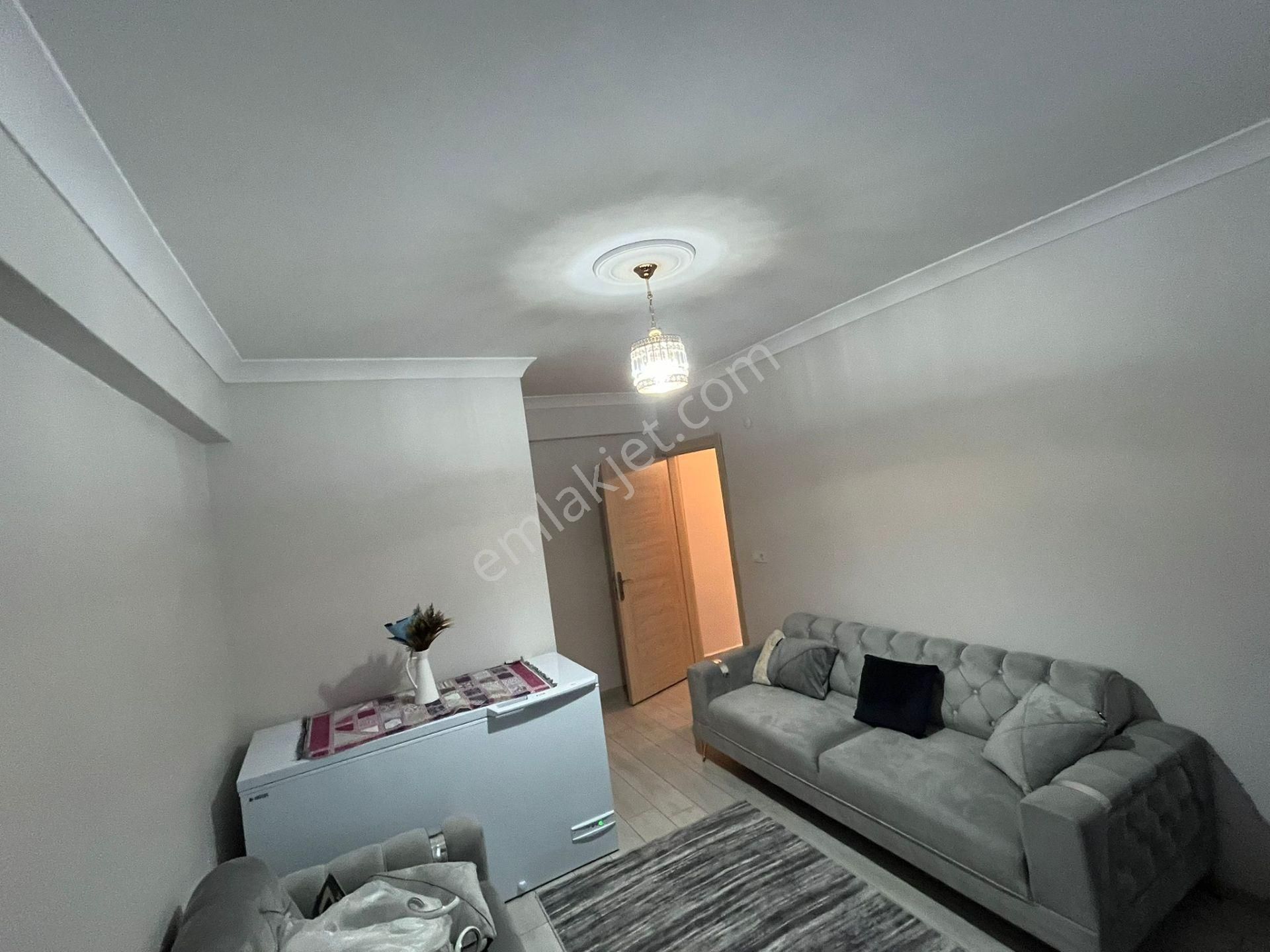 Gölcük Piyalepaşa Mahallesinde – Yüksek Zemin – 3+1 – 115 M² – Ebeveyn Banyolu – Merkezi Konum - Görsel 23