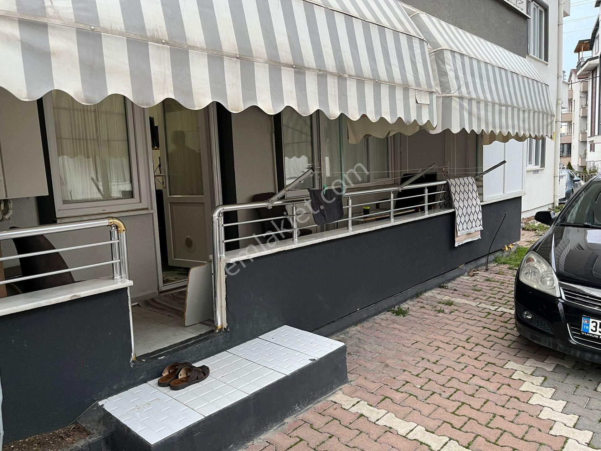 Gölcük Piyalepaşa Mahallesinde – Yüksek Zemin – 3+1 – 115 M² – Ebeveyn Banyolu – Merkezi Konum - Görsel 4