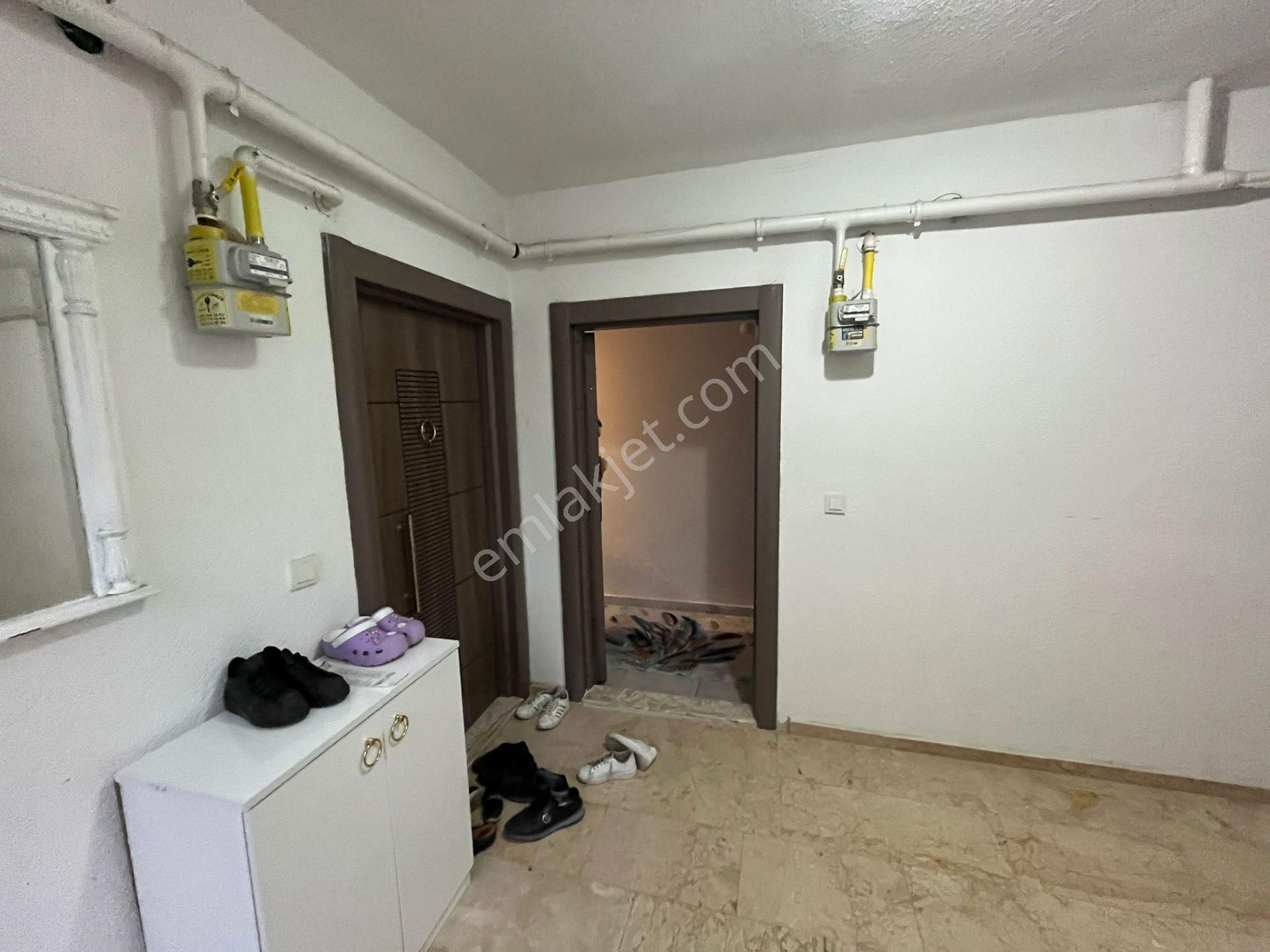 Gölcük Piyalepaşa Mahallesinde – Yüksek Zemin – 3+1 – 115 M² – Ebeveyn Banyolu – Merkezi Konum - Görsel 7