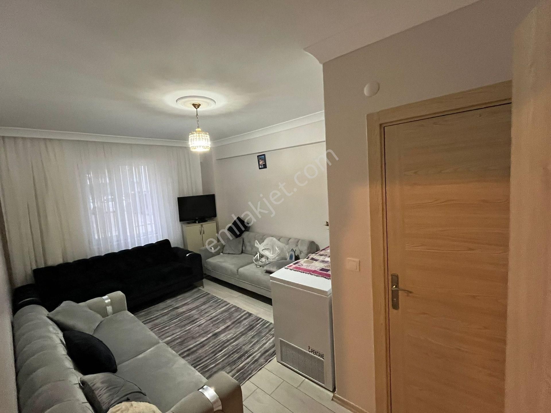 Gölcük Piyalepaşa Mahallesinde – Yüksek Zemin – 3+1 – 115 M² – Ebeveyn Banyolu – Merkezi Konum - Görsel 15
