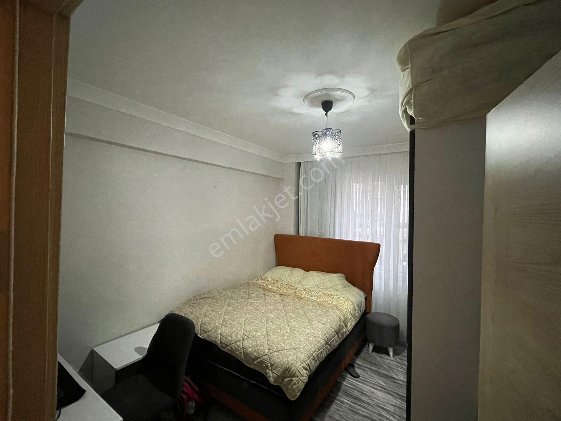 Gölcük Piyalepaşa Mahallesinde – Yüksek Zemin – 3+1 – 115 M² – Ebeveyn Banyolu – Merkezi Konum - Görsel 13