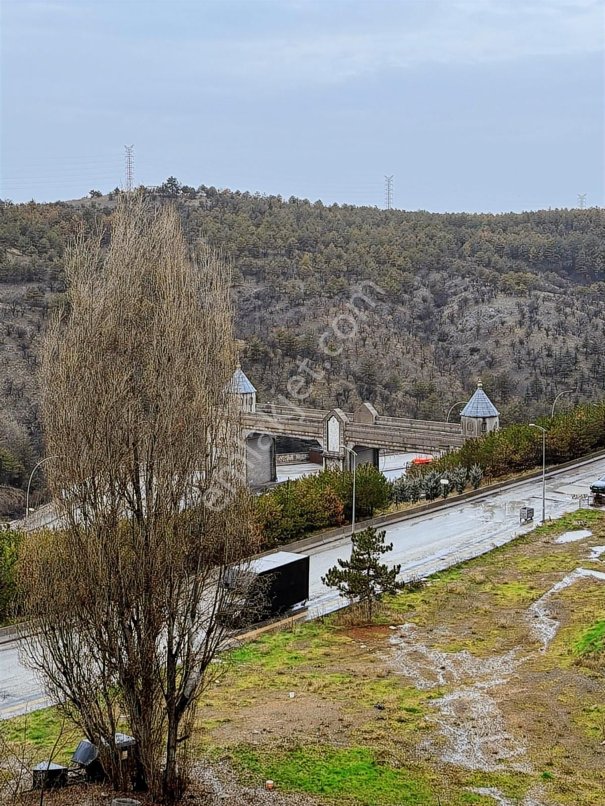 Akpınar/mah/konya/yolu/yakını/ara/kat/3+1/2bny+kilr/ultra/lüks - Görsel 10