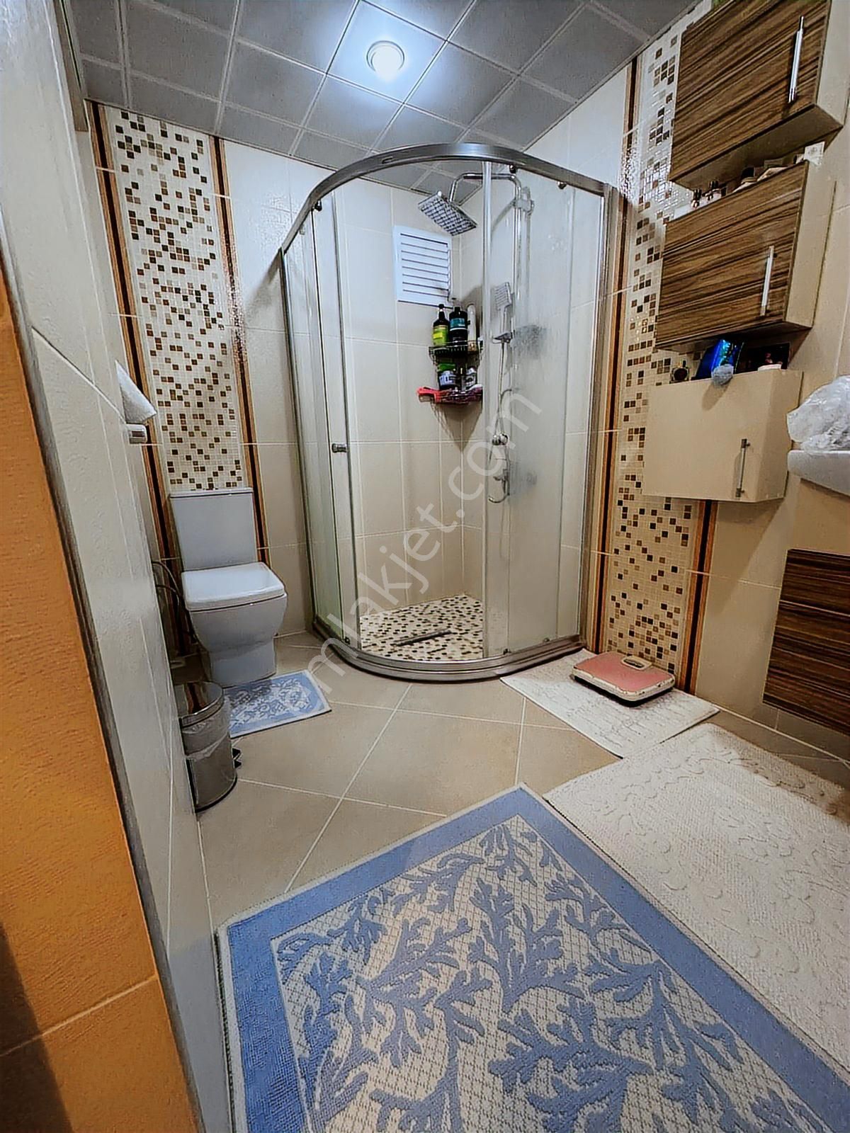 Akpınar/mah/konya/yolu/yakını/ara/kat/3+1/2bny+kilr/ultra/lüks - Görsel 25