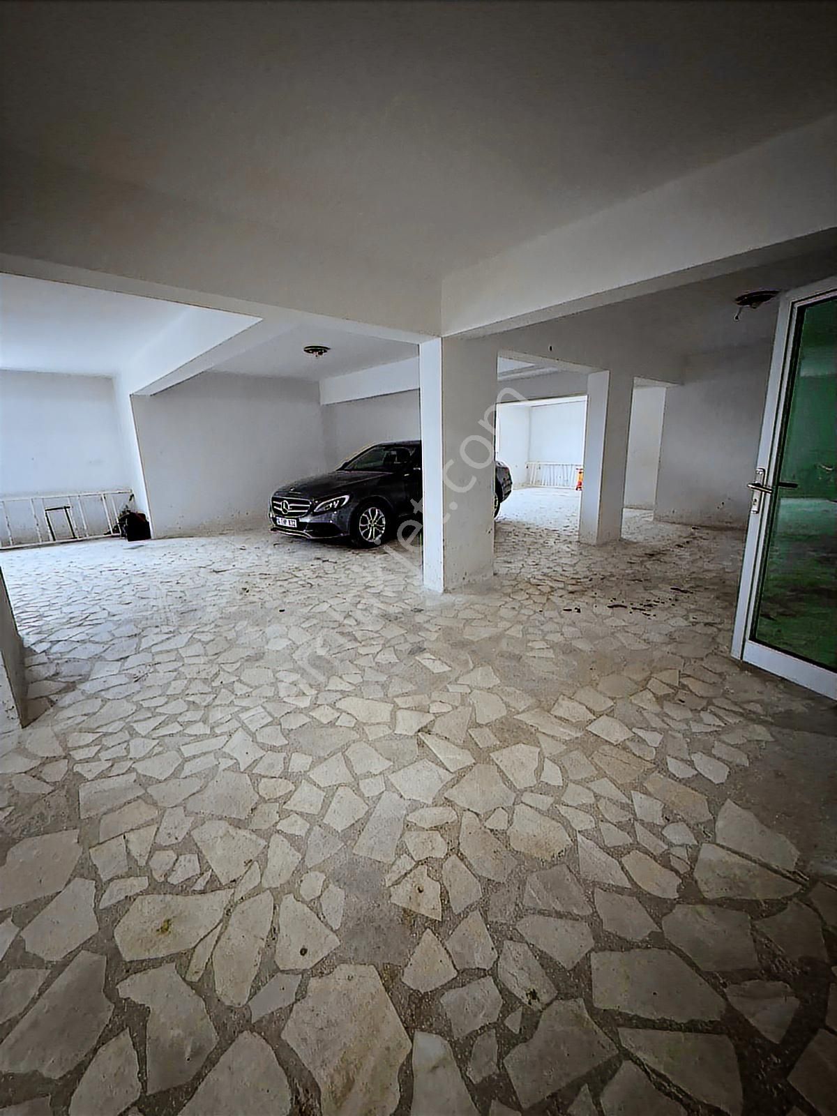 Akpınar/mah/konya/yolu/yakını/ara/kat/3+1/2bny+kilr/ultra/lüks - Görsel 6