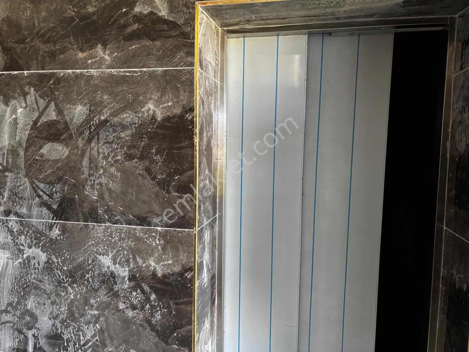 İnfo Gayrimenkulden Yatırımlık Satılık 2+1 Sıfır Daire - Görsel 10
