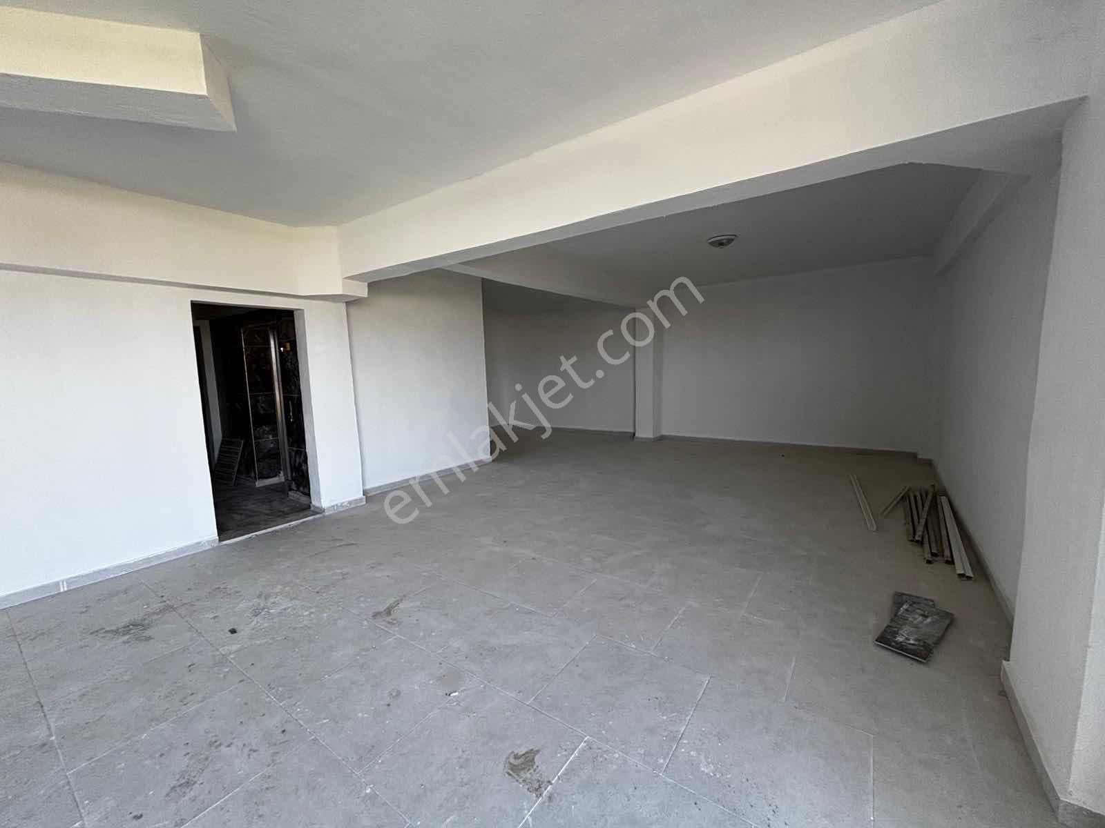 İnfo Gayrimenkulden Yatırımlık Satılık 2+1 Sıfır Daire - Görsel 13