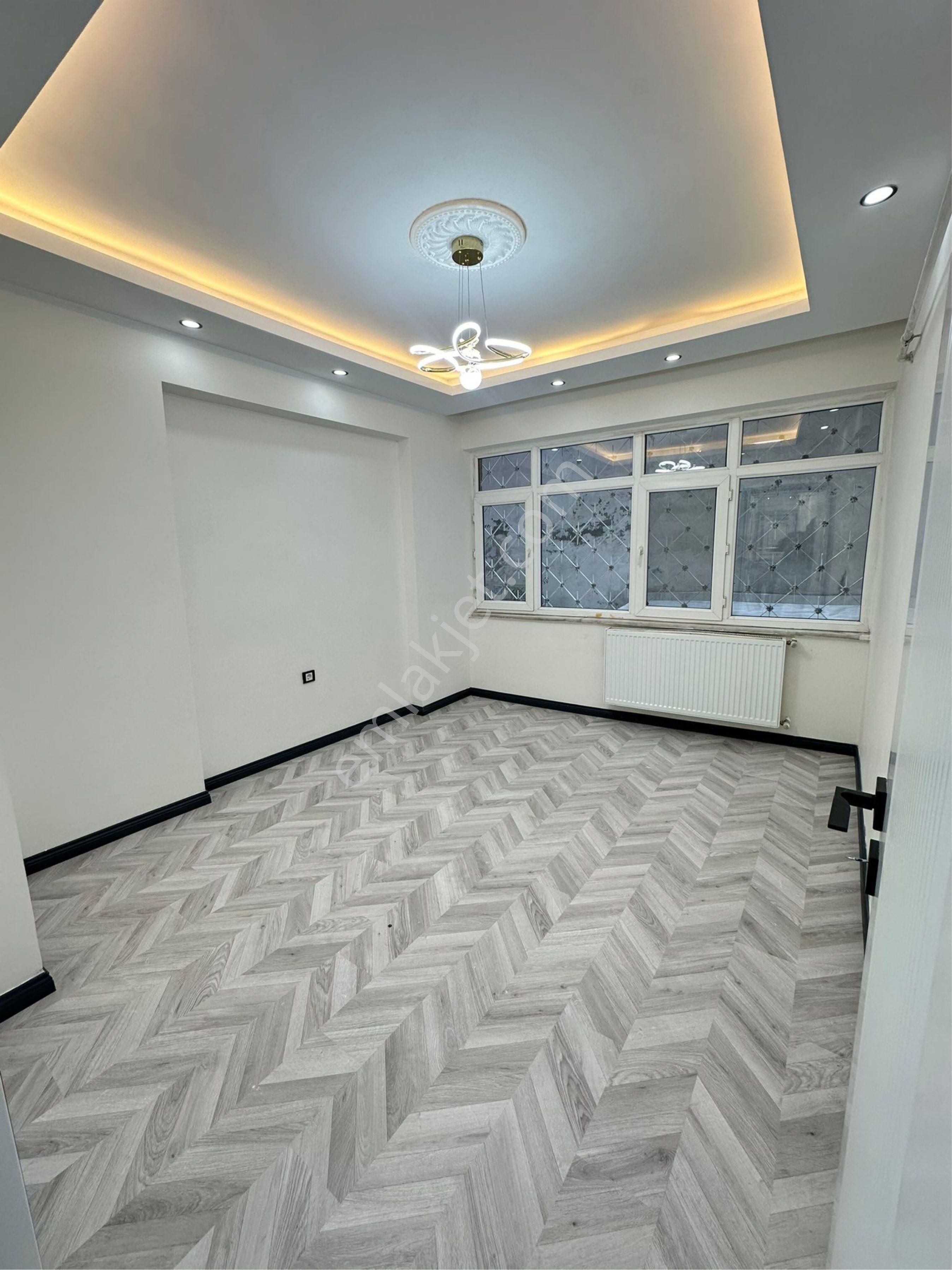 Doğan Emlak Group’tan İlkadım Selahiye’de 3+1 A.mutfak Daire - Görsel 7