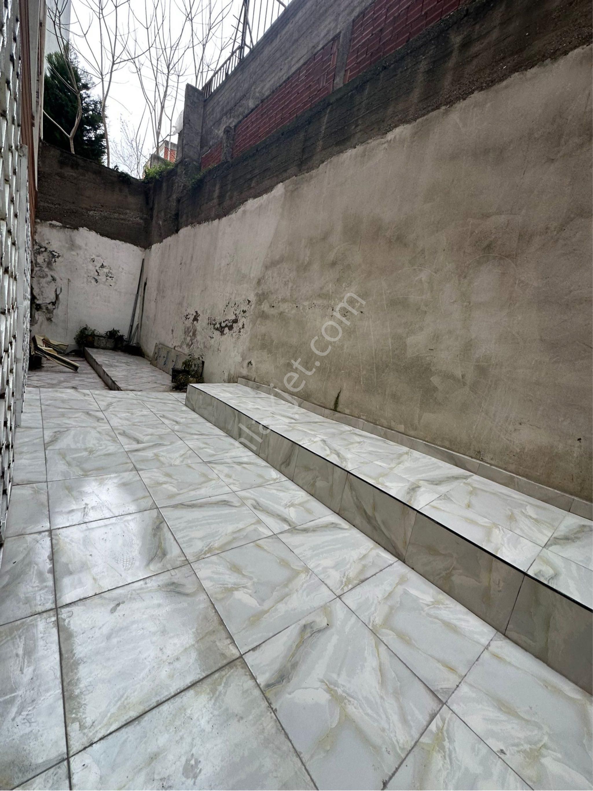 Doğan Emlak Group’tan İlkadım Selahiye’de 3+1 A.mutfak Daire - Görsel 17