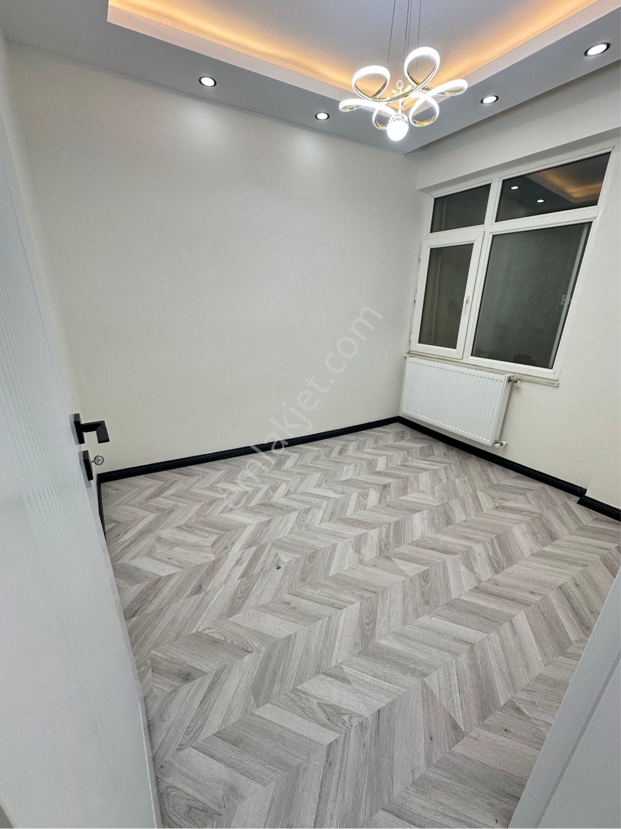 Doğan Emlak Group’tan İlkadım Selahiye’de 3+1 A.mutfak Daire - Görsel 14