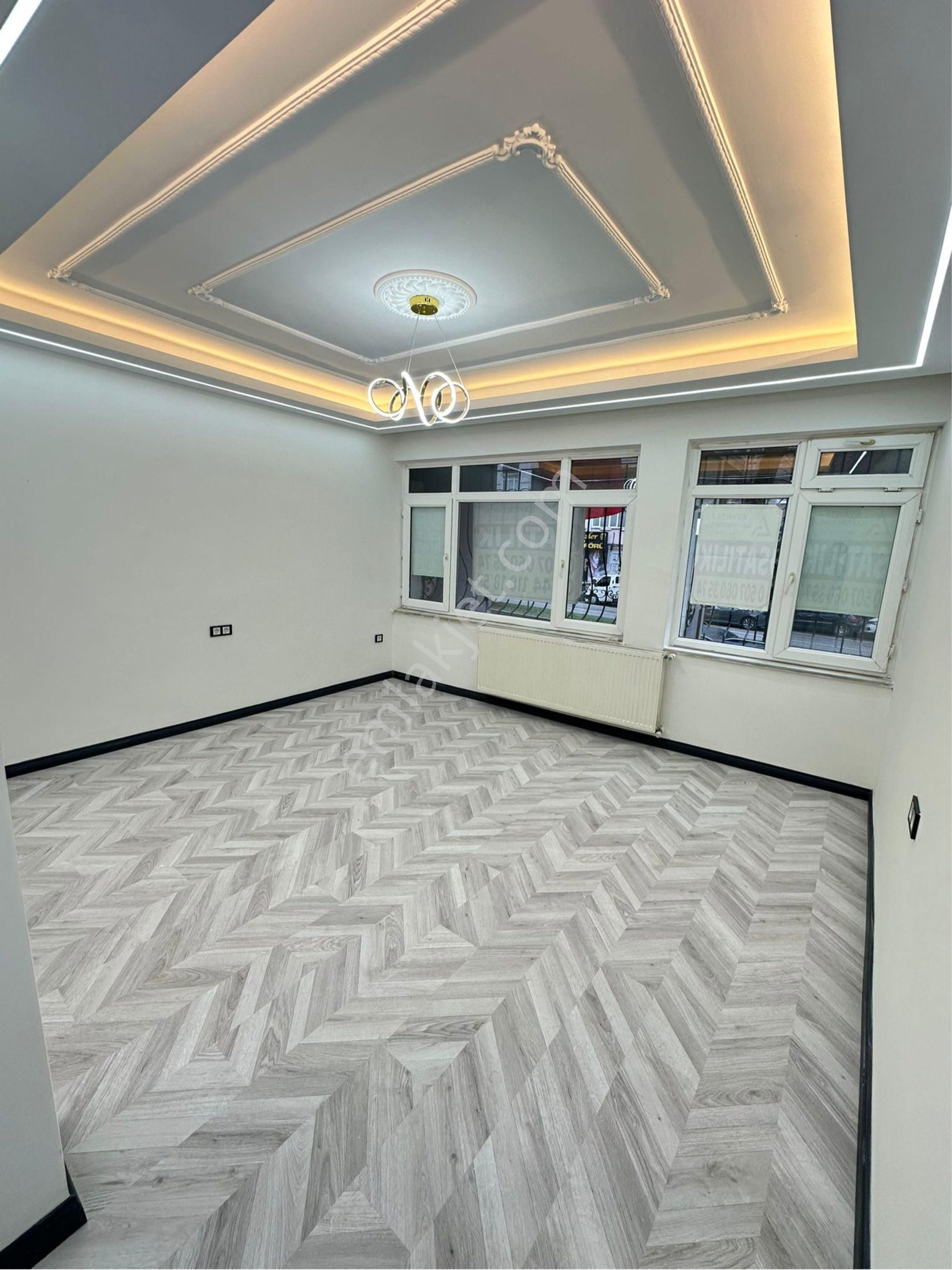 Doğan Emlak Group’tan İlkadım Selahiye’de 3+1 A.mutfak Daire - Görsel 5