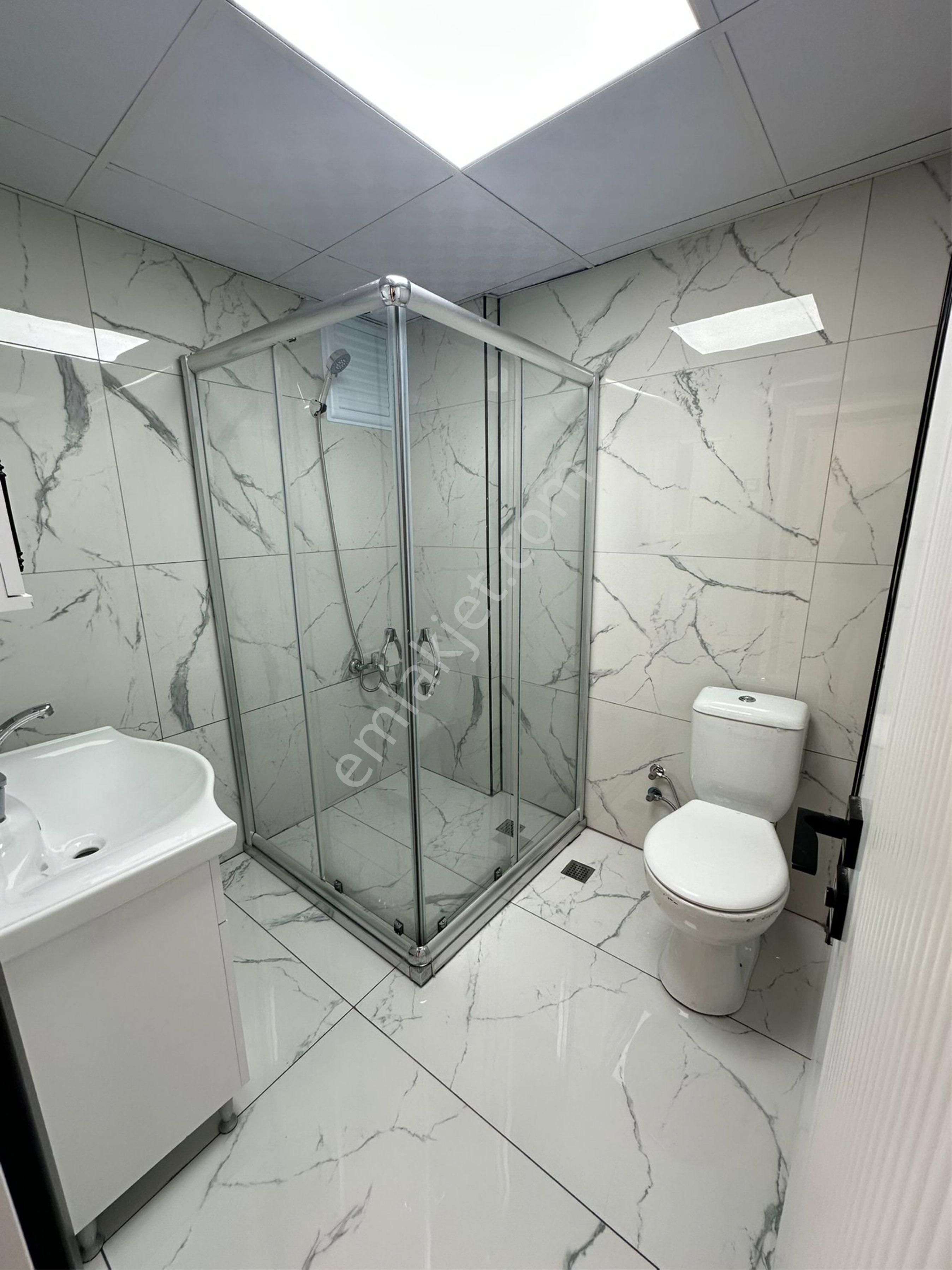 Doğan Emlak Group’tan İlkadım Selahiye’de 3+1 A.mutfak Daire - Görsel 11