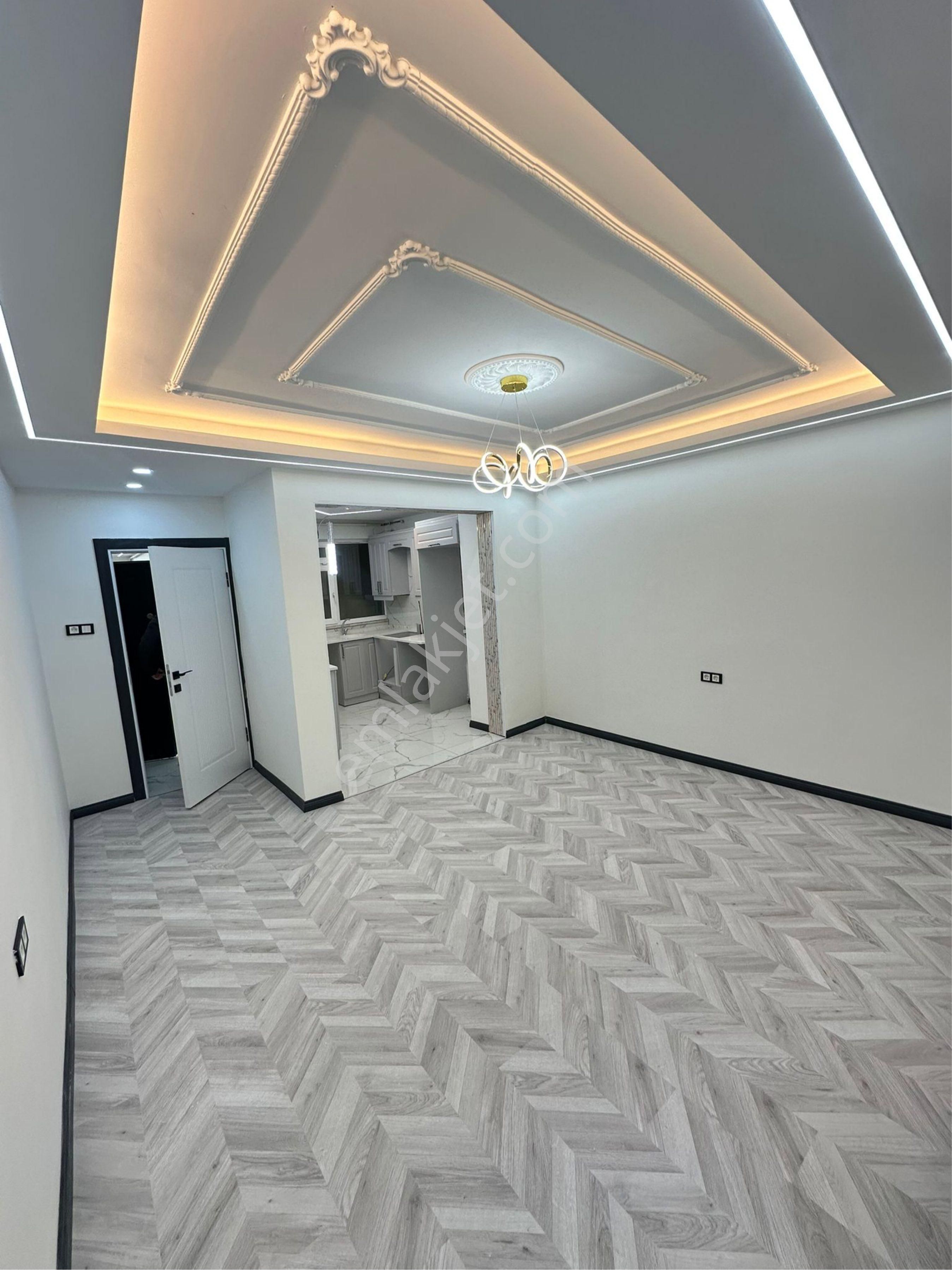 Doğan Emlak Group’tan İlkadım Selahiye’de 3+1 A.mutfak Daire - Görsel 2