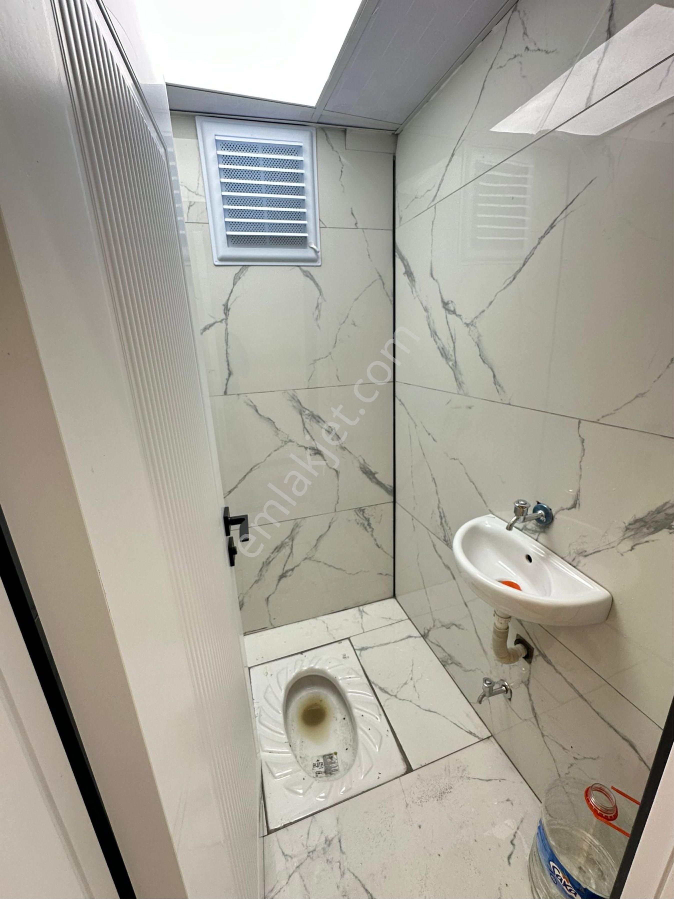 Doğan Emlak Group’tan İlkadım Selahiye’de 3+1 A.mutfak Daire - Görsel 15