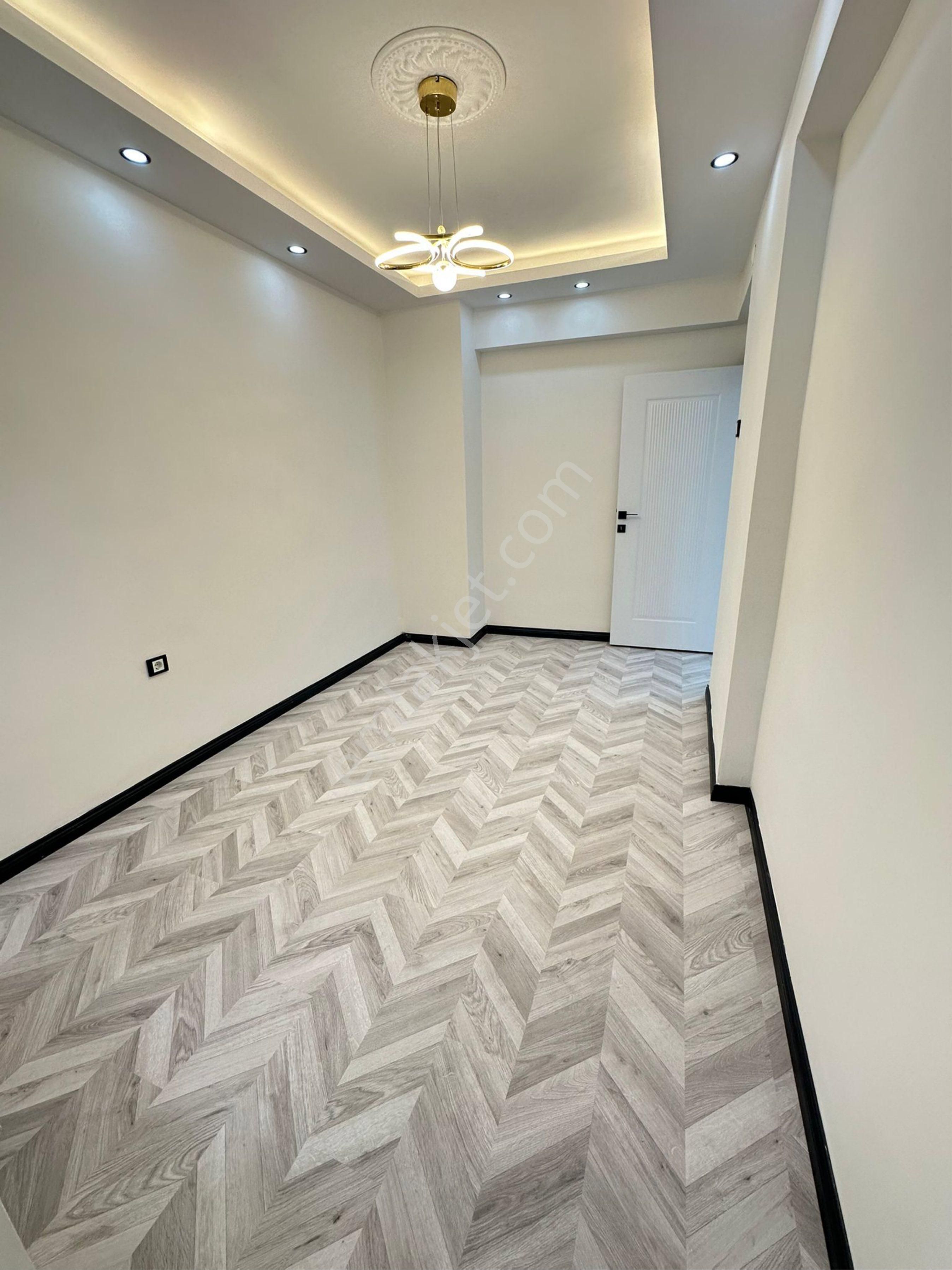 Doğan Emlak Group’tan İlkadım Selahiye’de 3+1 A.mutfak Daire - Görsel 10