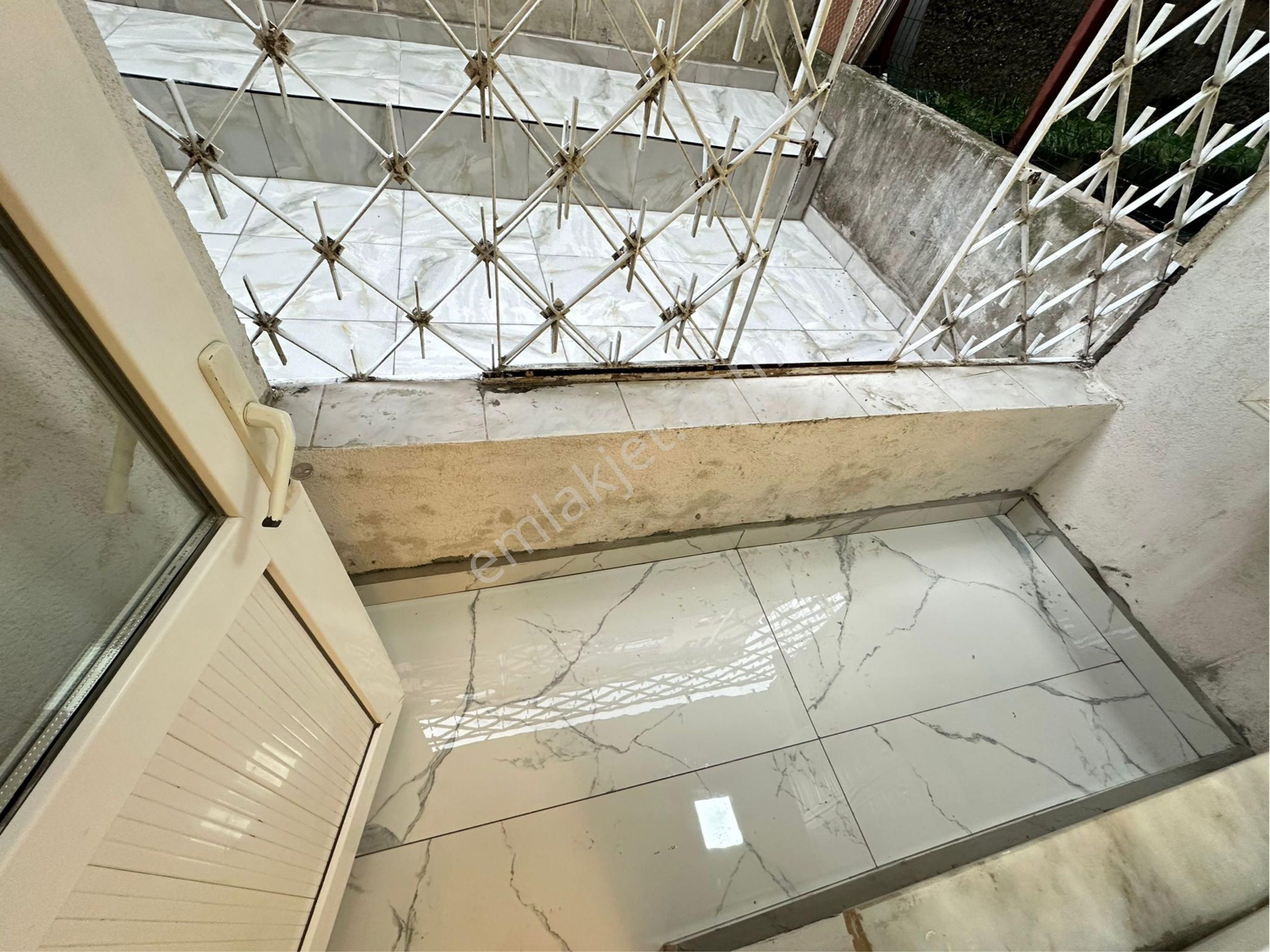 Doğan Emlak Group’tan İlkadım Selahiye’de 3+1 A.mutfak Daire - Görsel 9