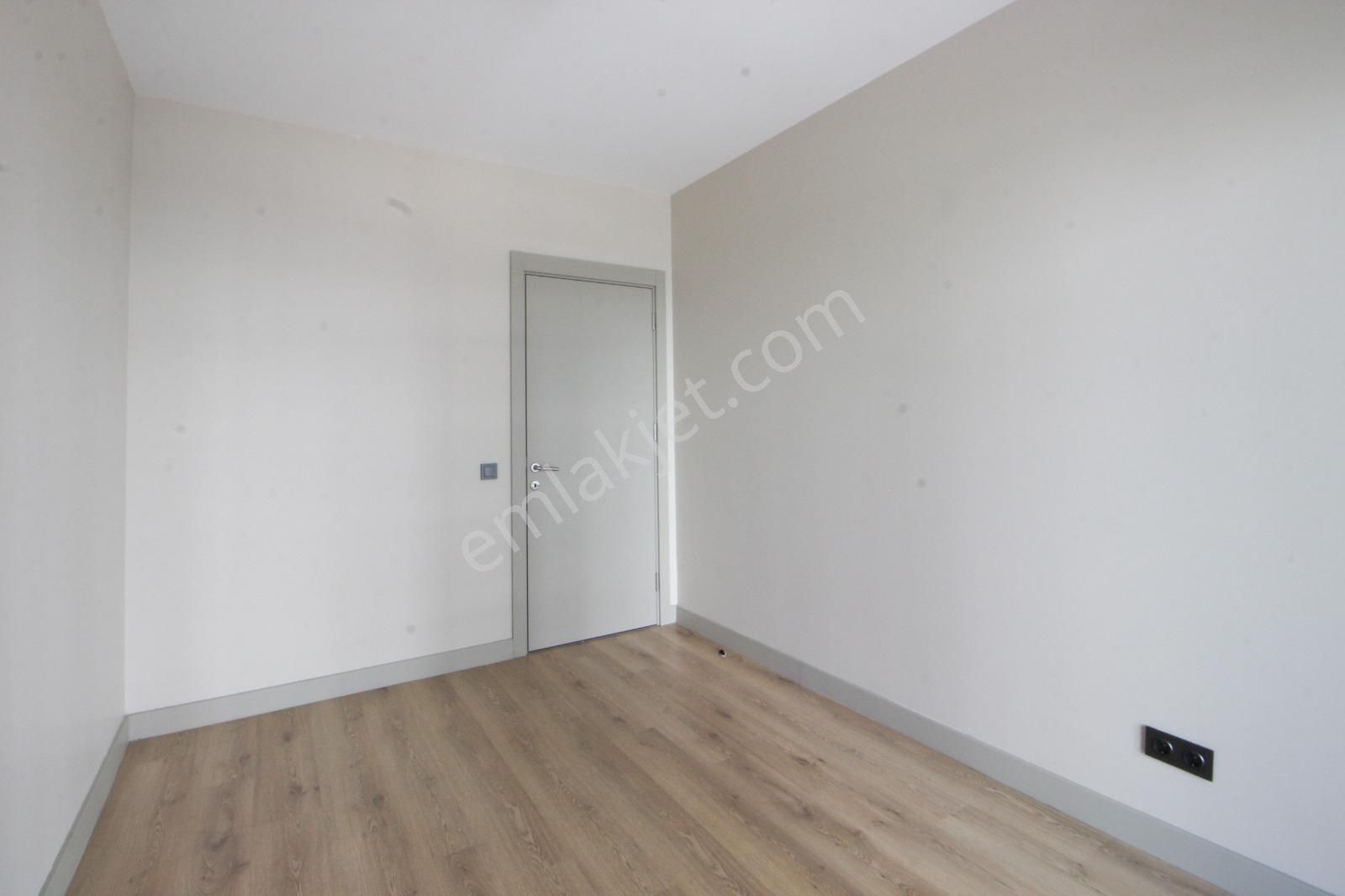 Oyak Göksupark Kısa Blokta Cam Balkonlu 2+1 Satılık Daire - Görsel 36