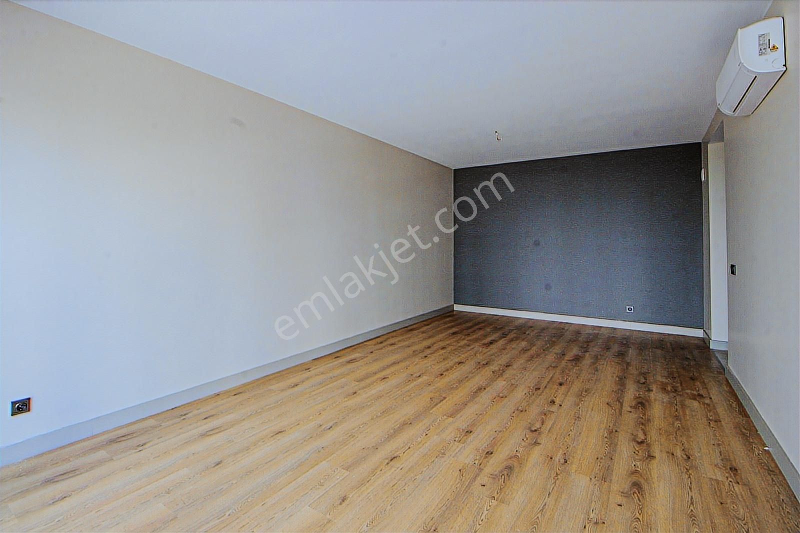 Oyak Göksupark Kısa Blokta Cam Balkonlu 2+1 Satılık Daire - Görsel 18