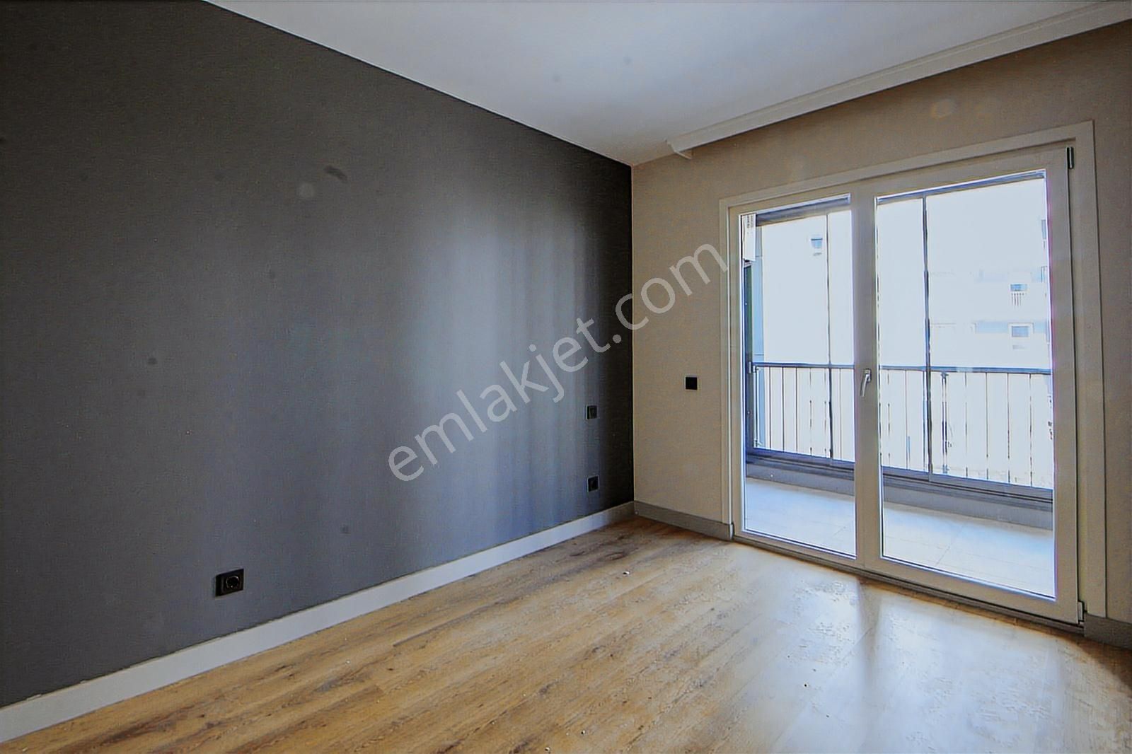 Oyak Göksupark Kısa Blokta Cam Balkonlu 2+1 Satılık Daire - Görsel 13