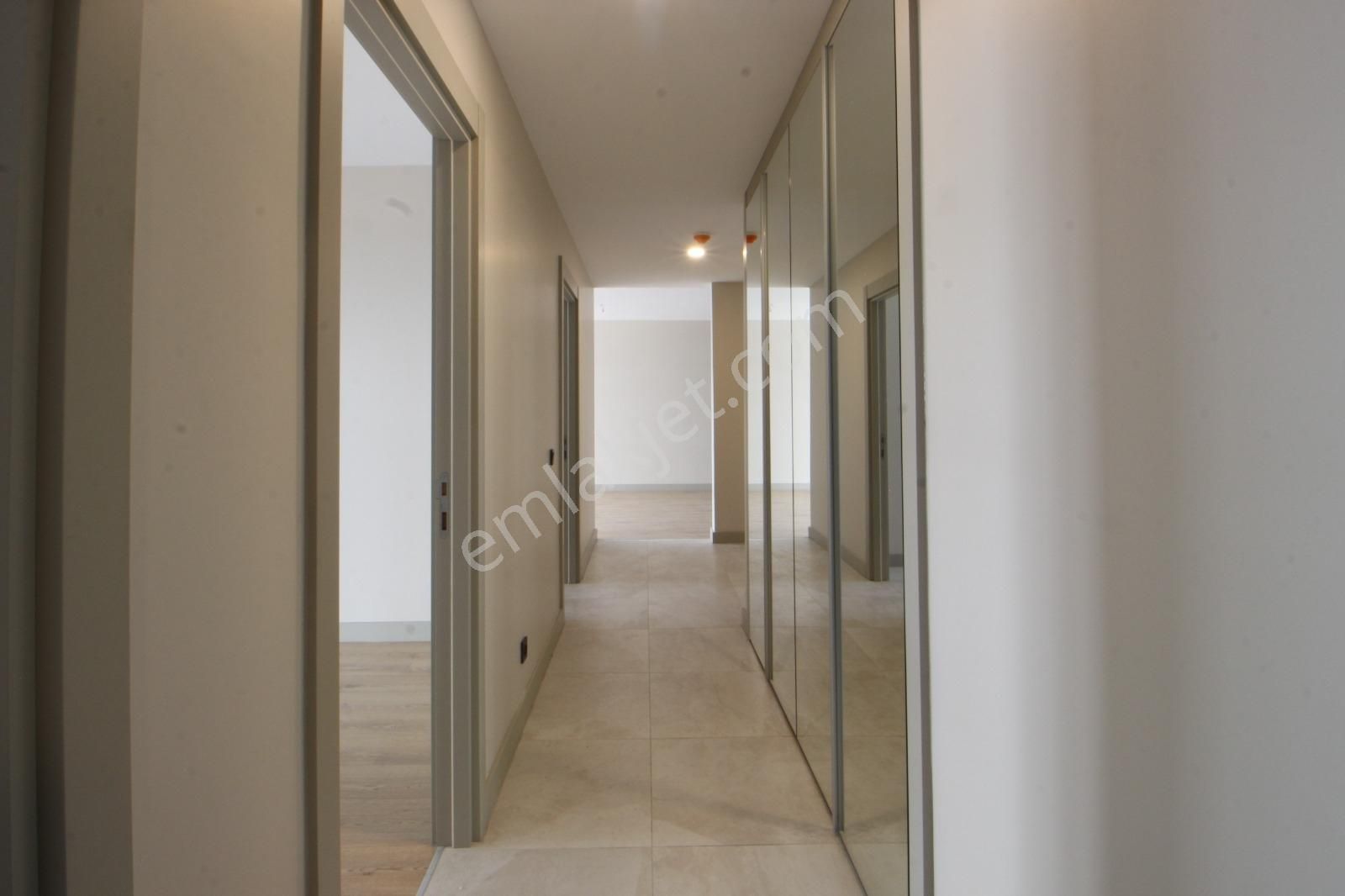 Oyak Göksupark Kısa Blokta Cam Balkonlu 2+1 Satılık Daire - Görsel 3