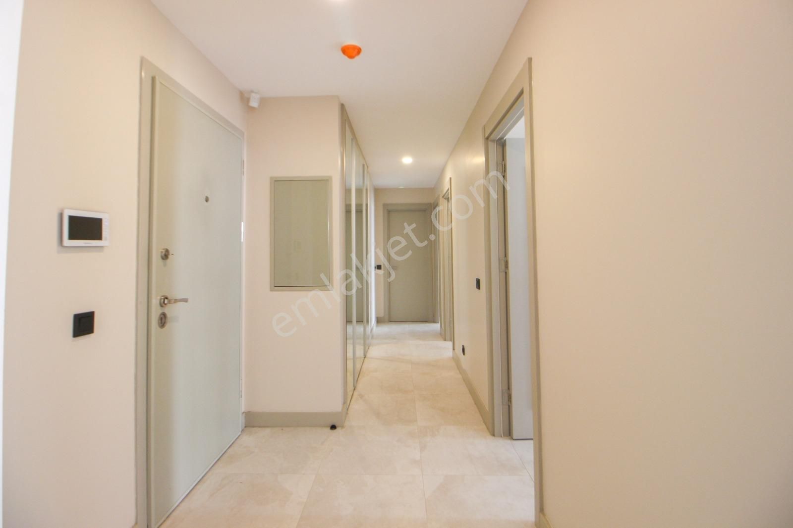 Oyak Göksupark Kısa Blokta Cam Balkonlu 2+1 Satılık Daire - Görsel 6