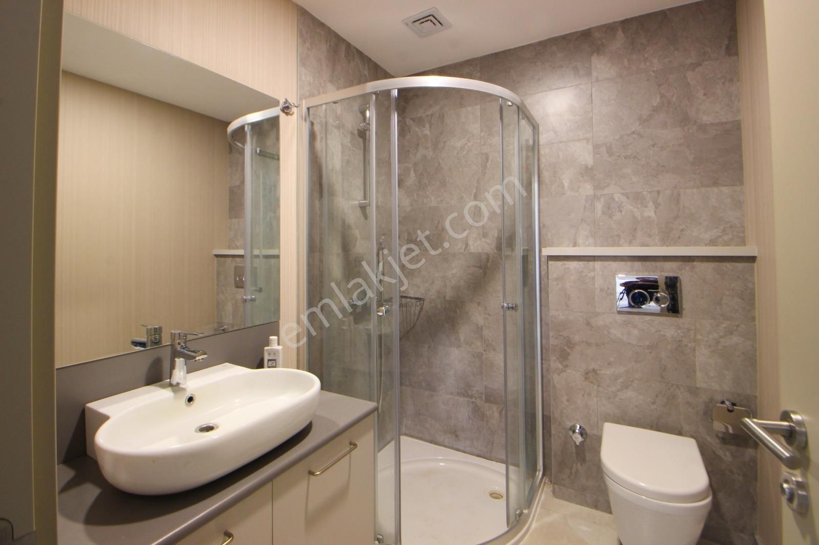 Oyak Göksupark Kısa Blokta Cam Balkonlu 2+1 Satılık Daire - Görsel 7