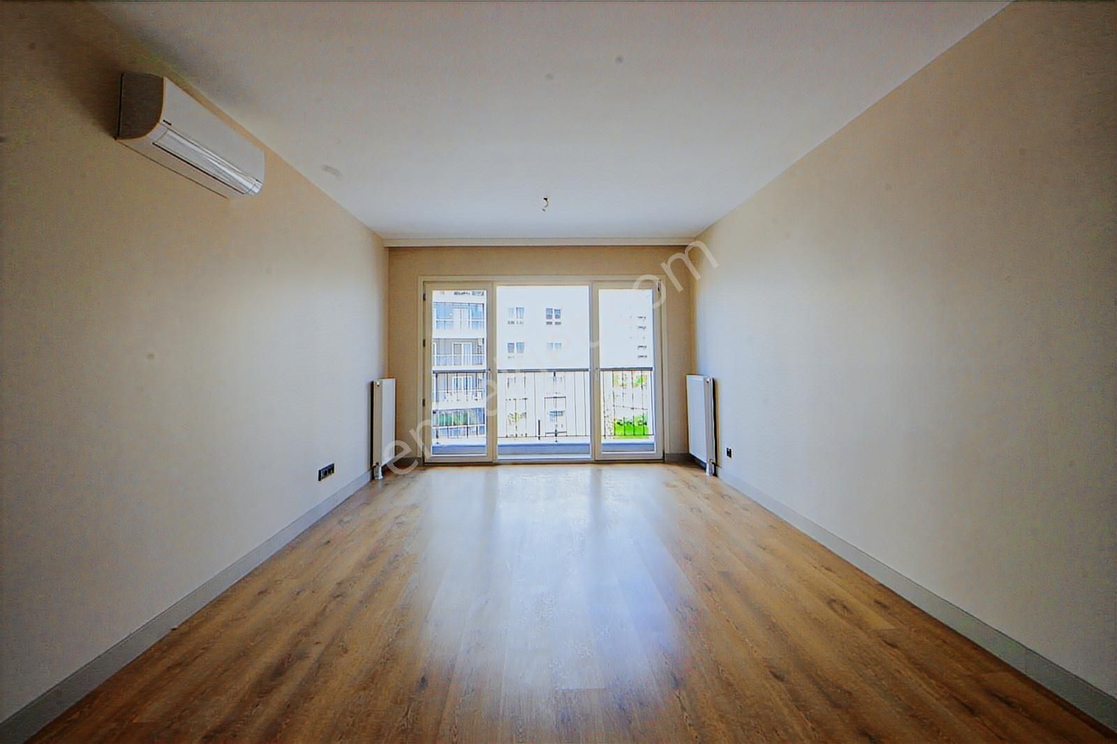 Oyak Göksupark Kısa Blokta Cam Balkonlu 2+1 Satılık Daire - Görsel 5