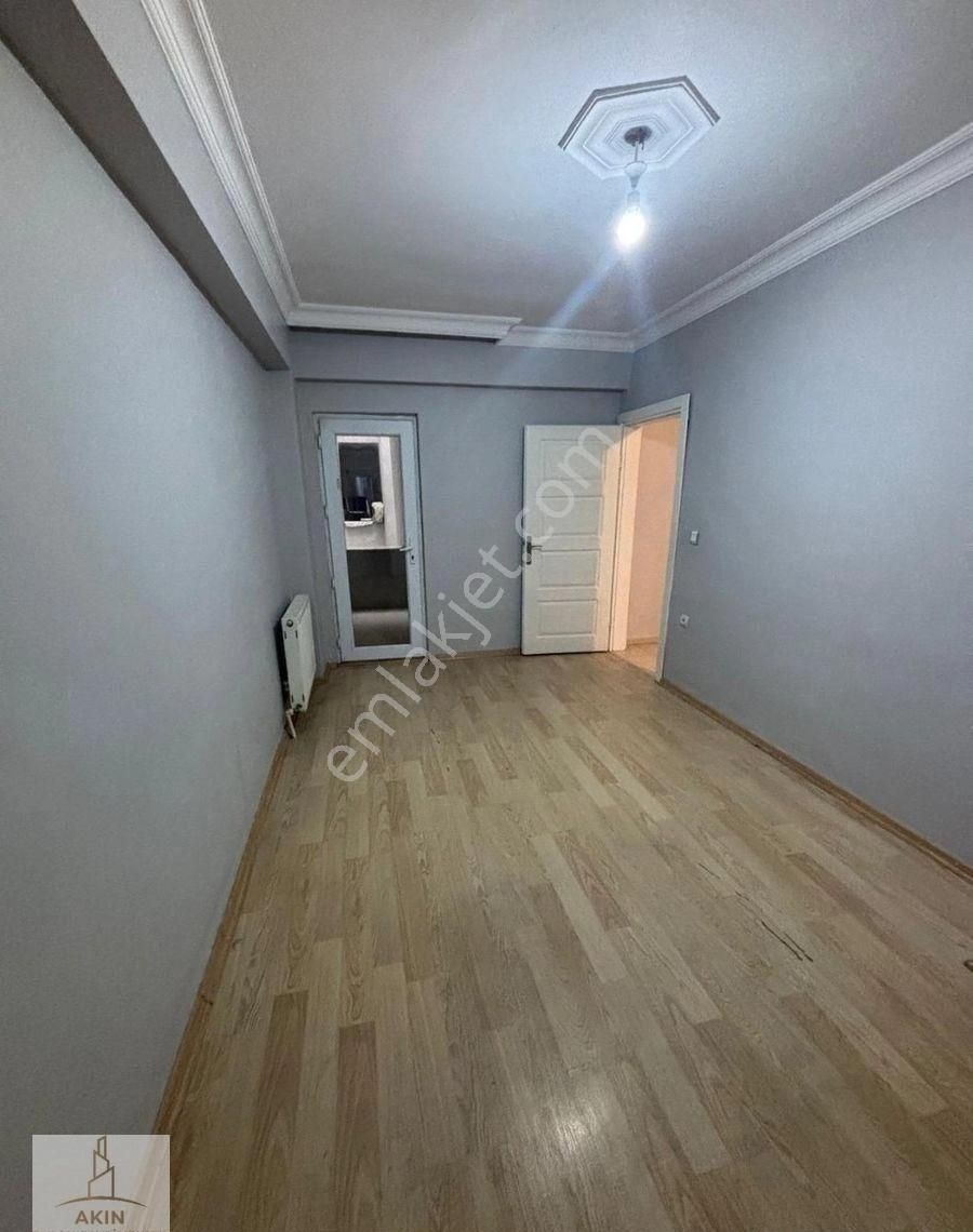 Esenyurt Meydan'da Butik Site'de Kiralık 2+1 Daire - Görsel 15