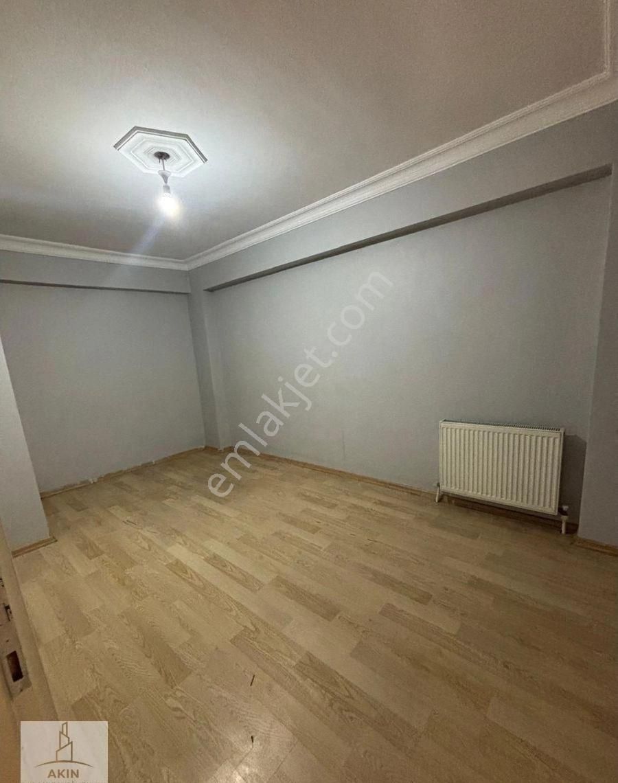 Esenyurt Meydan'da Butik Site'de Kiralık 2+1 Daire - Görsel 6