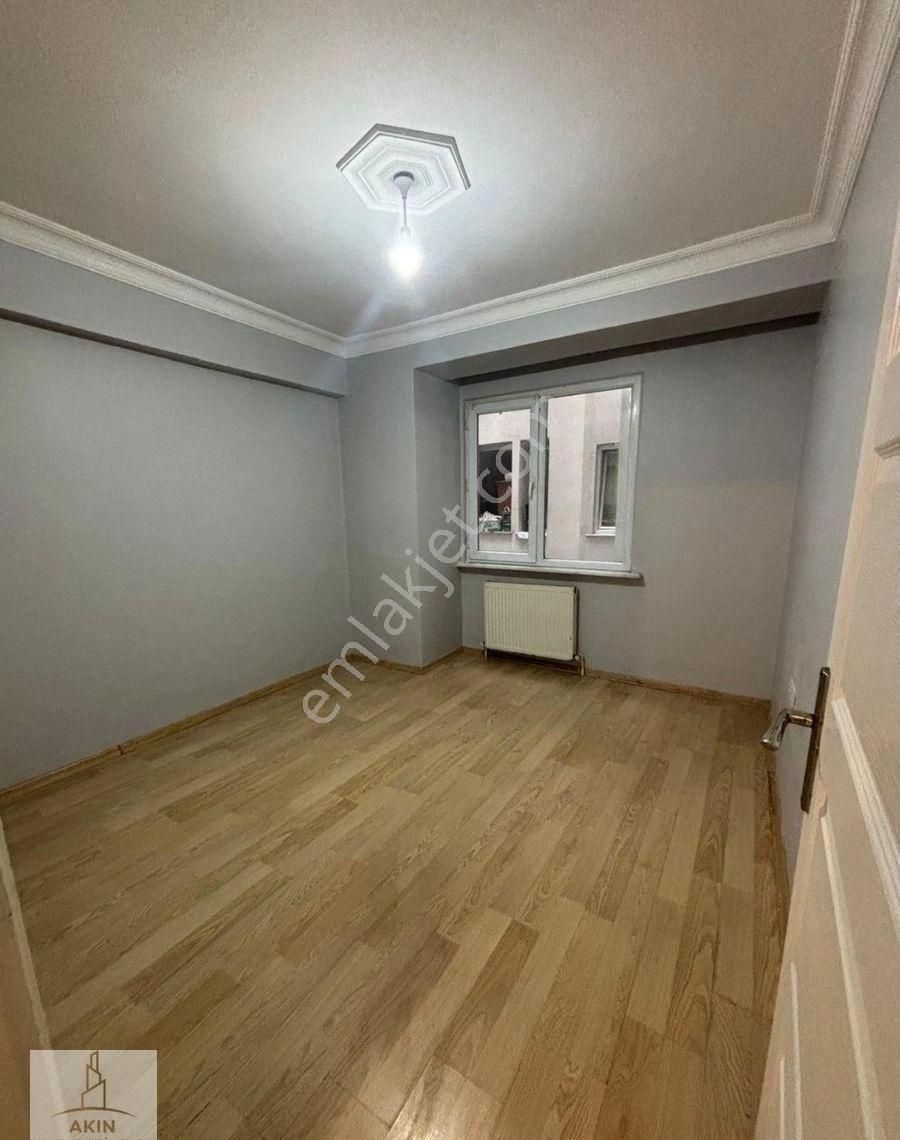 Esenyurt Meydan'da Butik Site'de Kiralık 2+1 Daire - Görsel 4