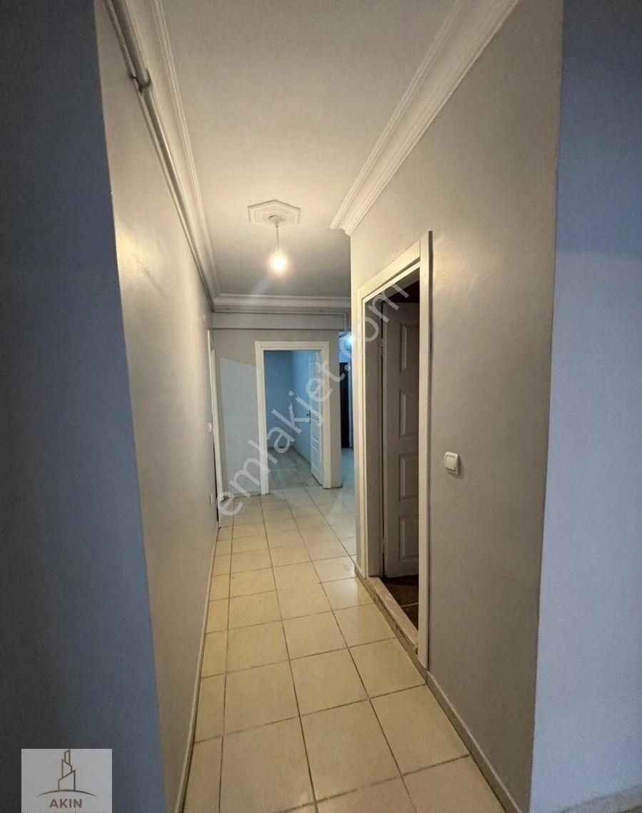 Esenyurt Meydan'da Butik Site'de Kiralık 2+1 Daire - Görsel 7